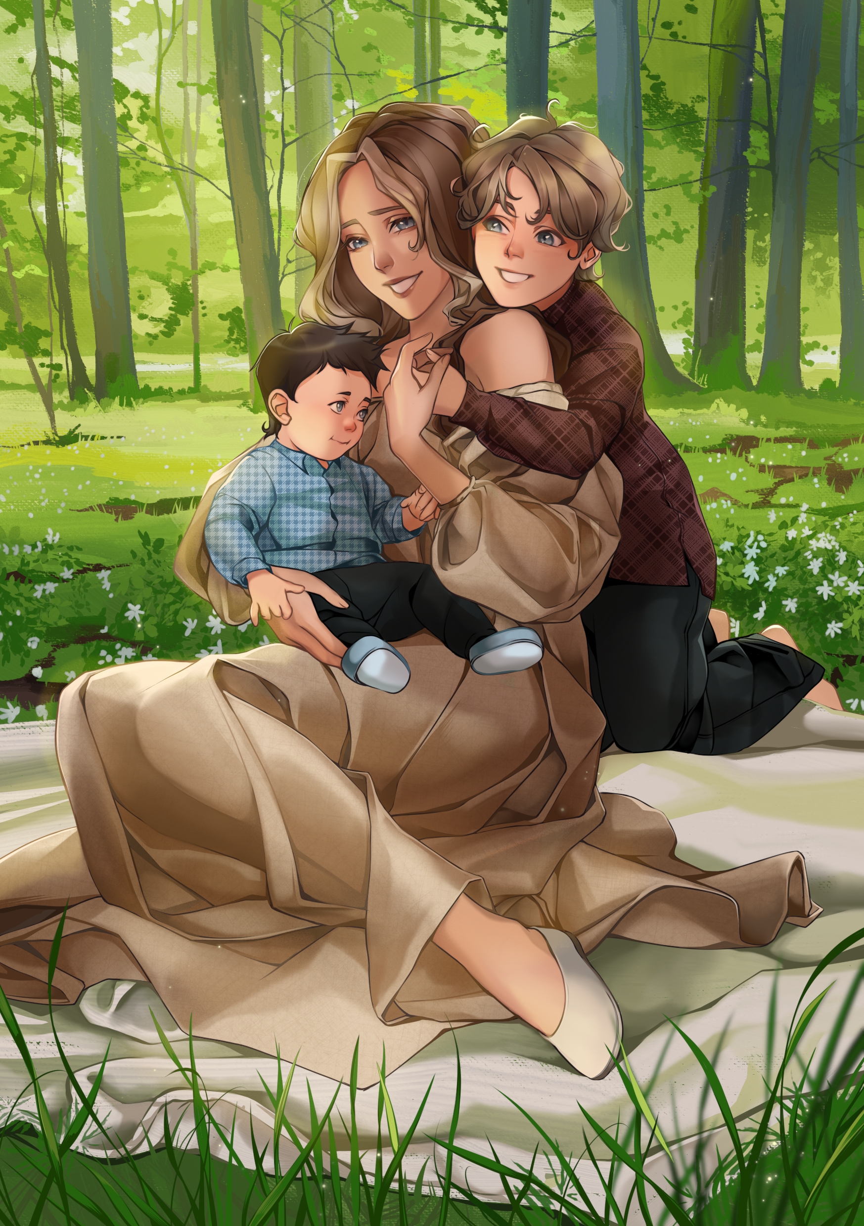 %d0%9f%d1%80%d0%be%d0%b5%d0%ba%d1%82  20250808125510 