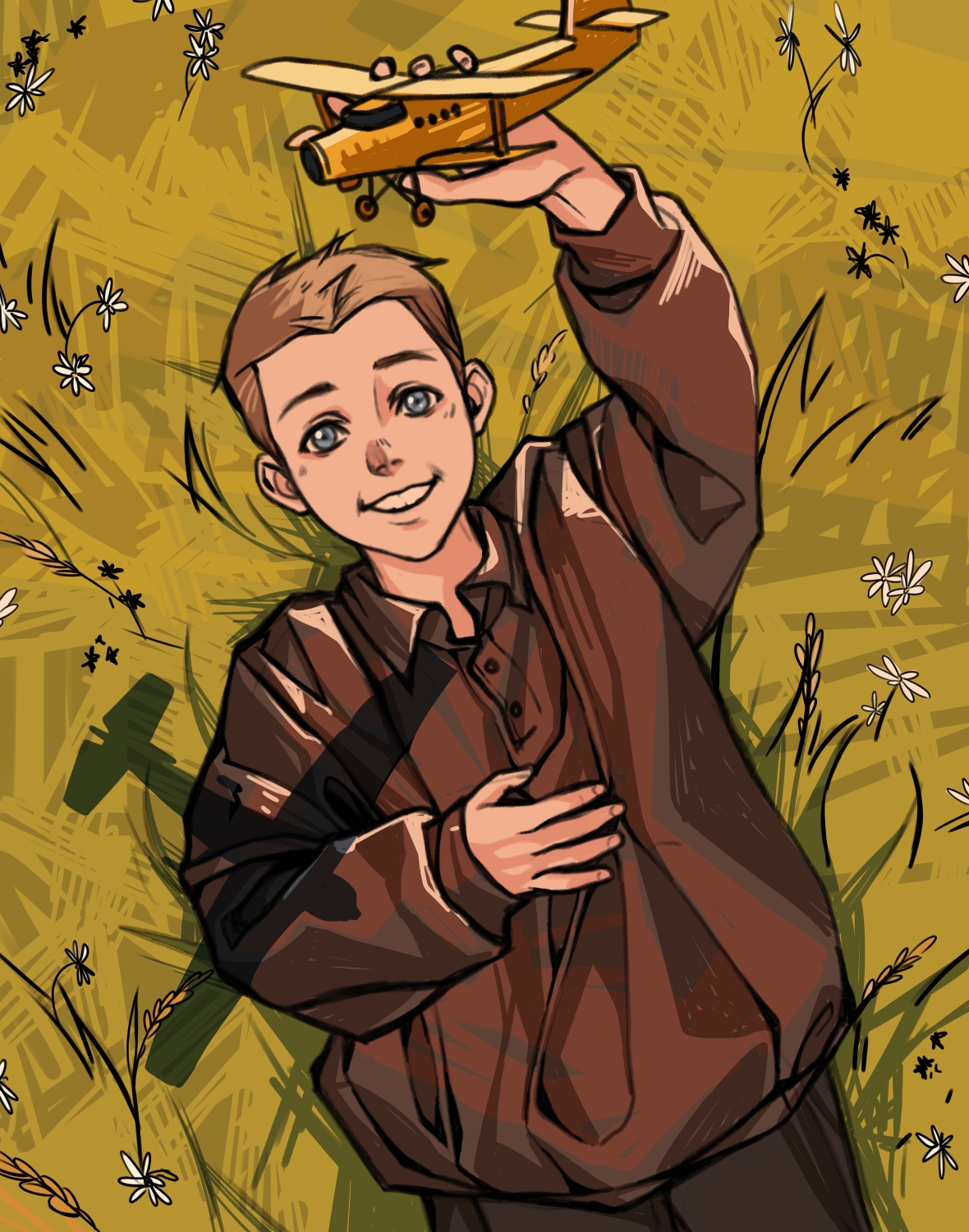 %d0%9f%d1%80%d0%be%d0%b5%d0%ba%d1%82  20250327094815 