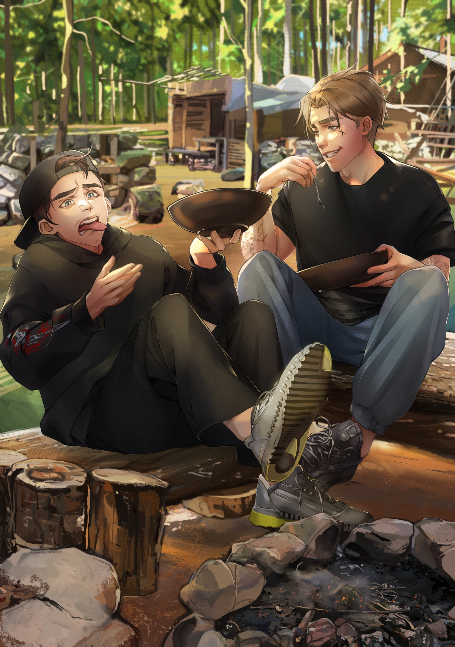 %d0%9f%d1%80%d0%be%d0%b5%d0%ba%d1%82  20241206045120 