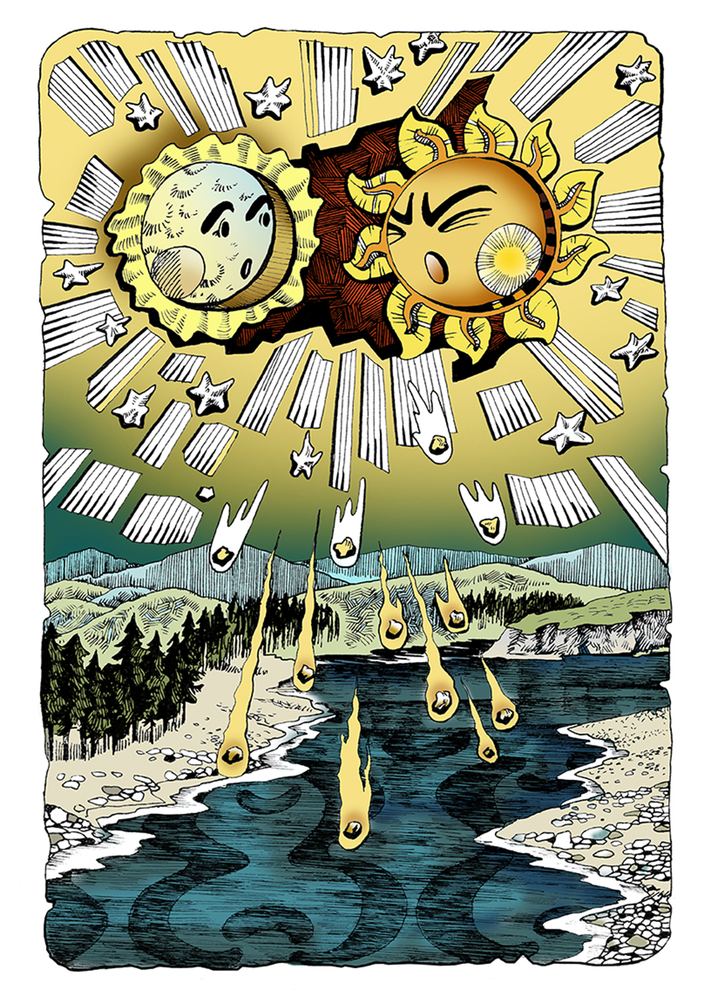 %d1%81%d0%be%d0%bb%d0%bd %d0%b8 %d0%bb%d1%83%d0%bd114 %d1%85 170 %d0%bc%d0%bc