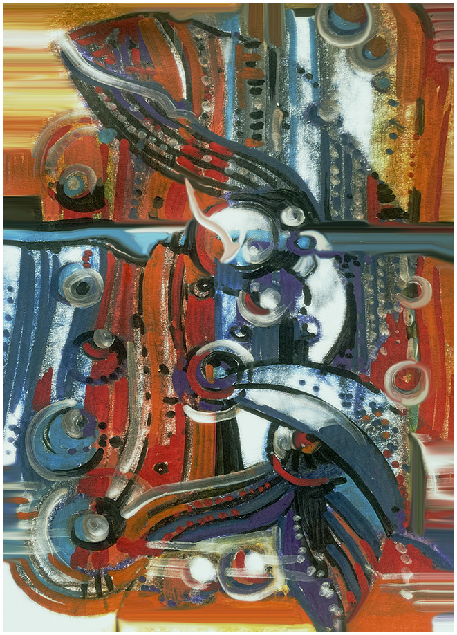 %d0%ba%d0%b8%d1%82%d1%82