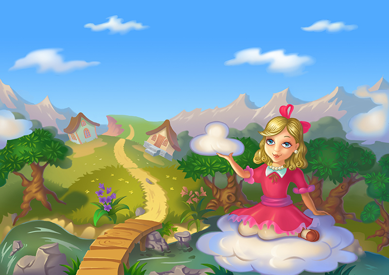 %d0%b4%d0%b5%d0%b2%d0%be%d1%87%d0%ba%d0%b0 %d0%b8%d0%bb%d0%bb%d1%8e%d1%81%d1%82%d1%80%d0%b0%d1%86%d0%b8%d1%8f