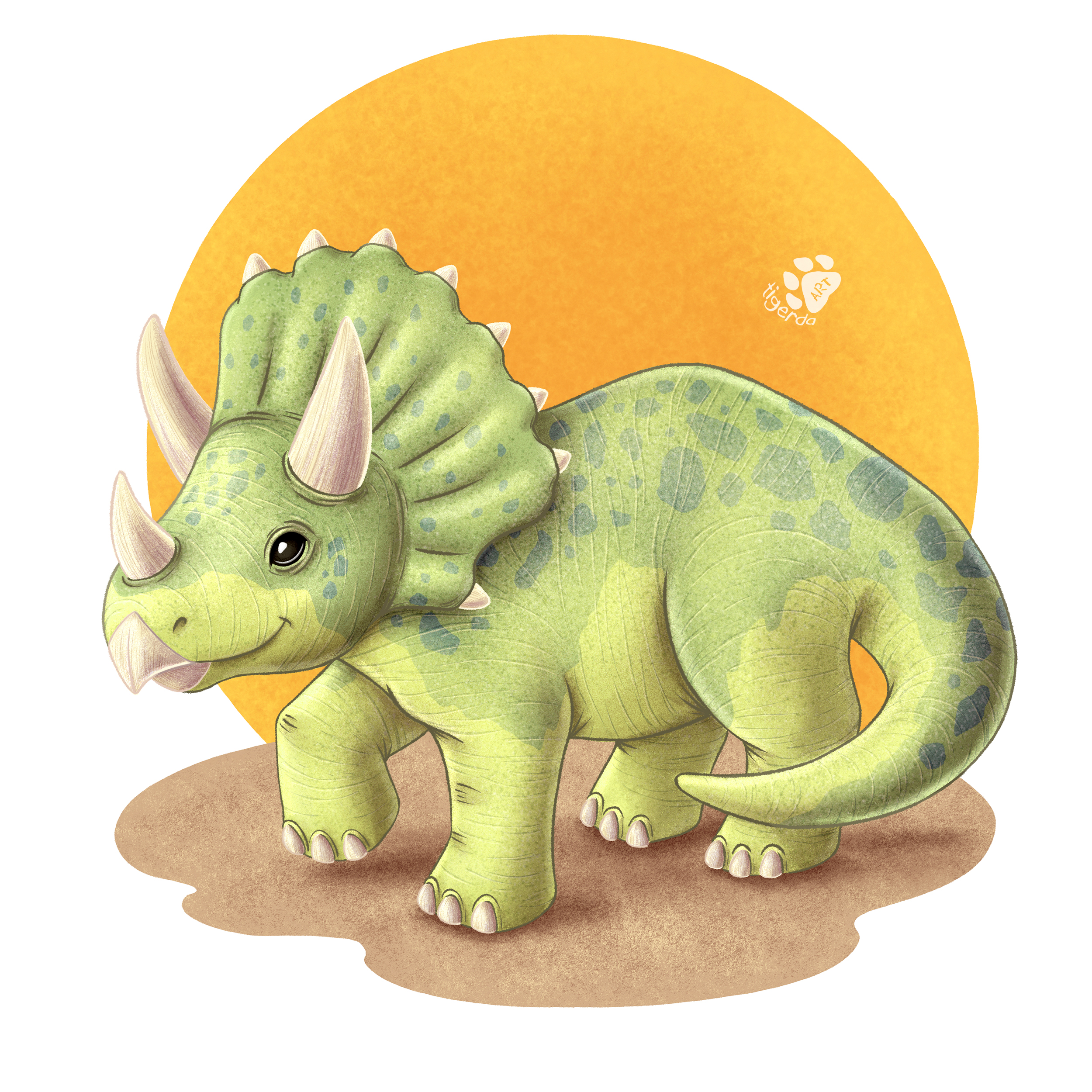 %d0%a2%d1%80%d0%b8%d1%86%d0%b5%d1%80%d0%b0%d1%82%d0%be%d0%bf%d1%81 small wm