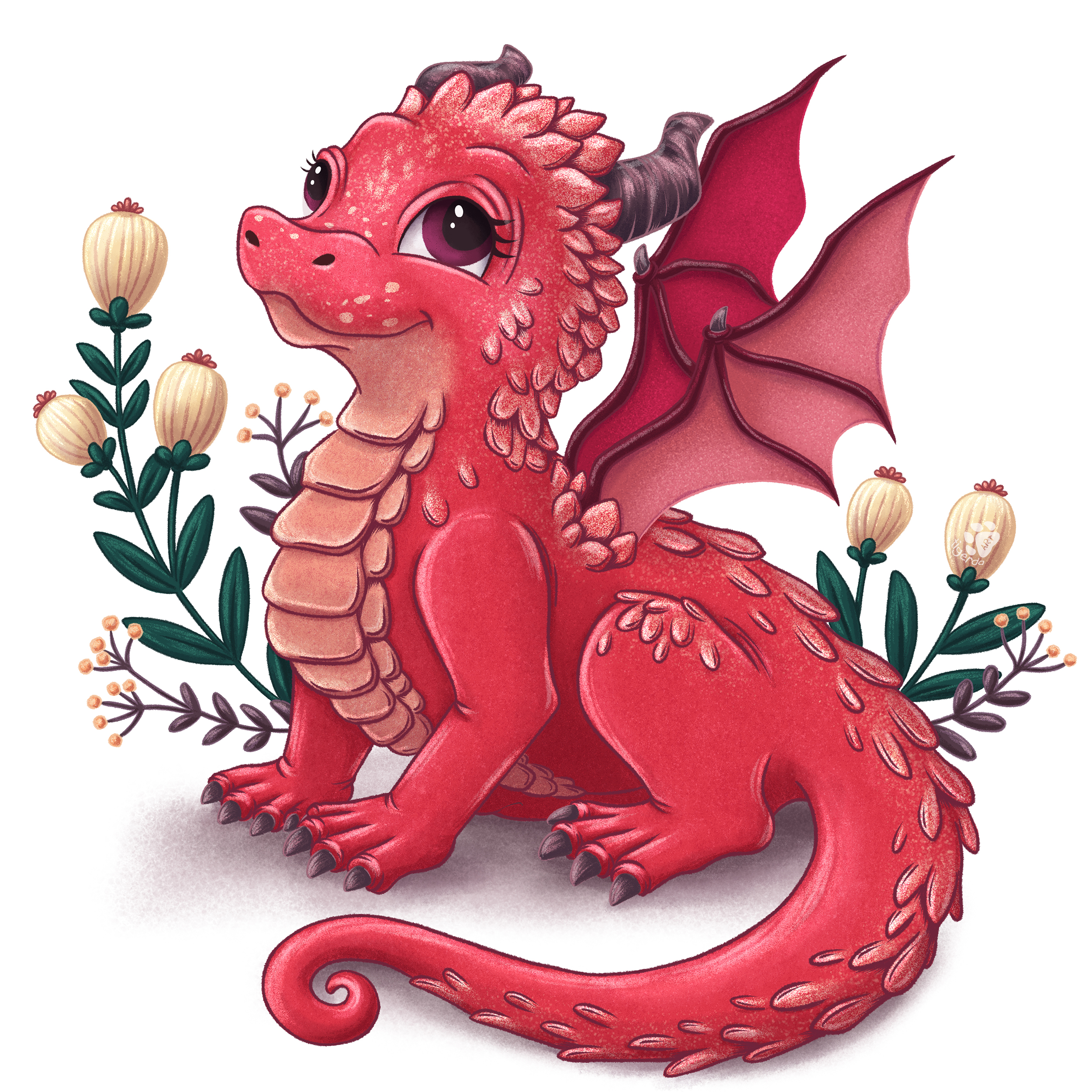 %d0%94%d1%80%d0%b0%d0%ba%d0%be%d0%bd 08 %d0%b0%d0%b2%d0%b3%d1%83%d1%81%d1%82 small