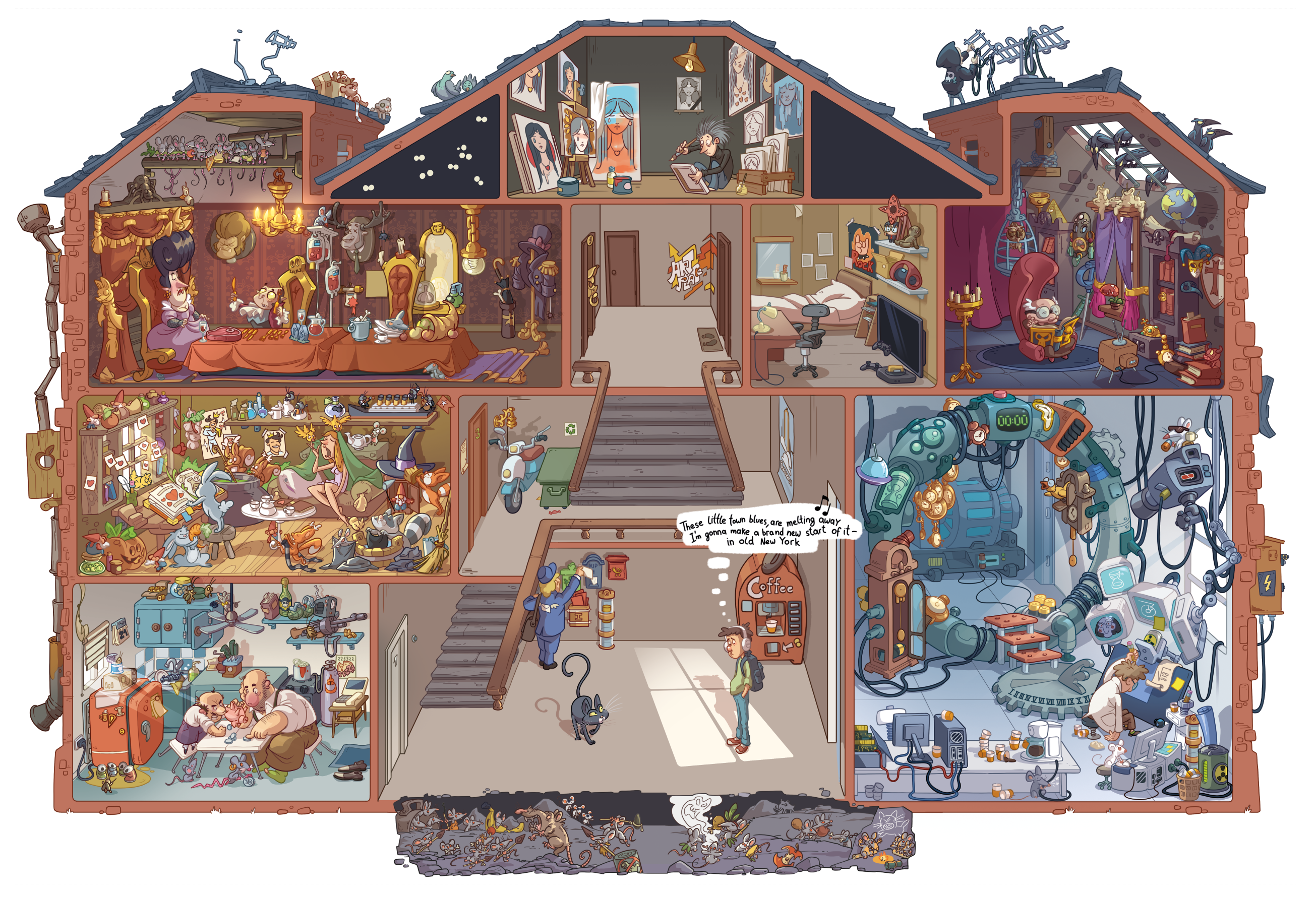 %d0%a1%d0%bd%d0%b8%d0%bc%d0%be%d0%ba %d1%8d%d0%ba%d1%80%d0%b0%d0%bd%d0%b0 2026 03 23 204608