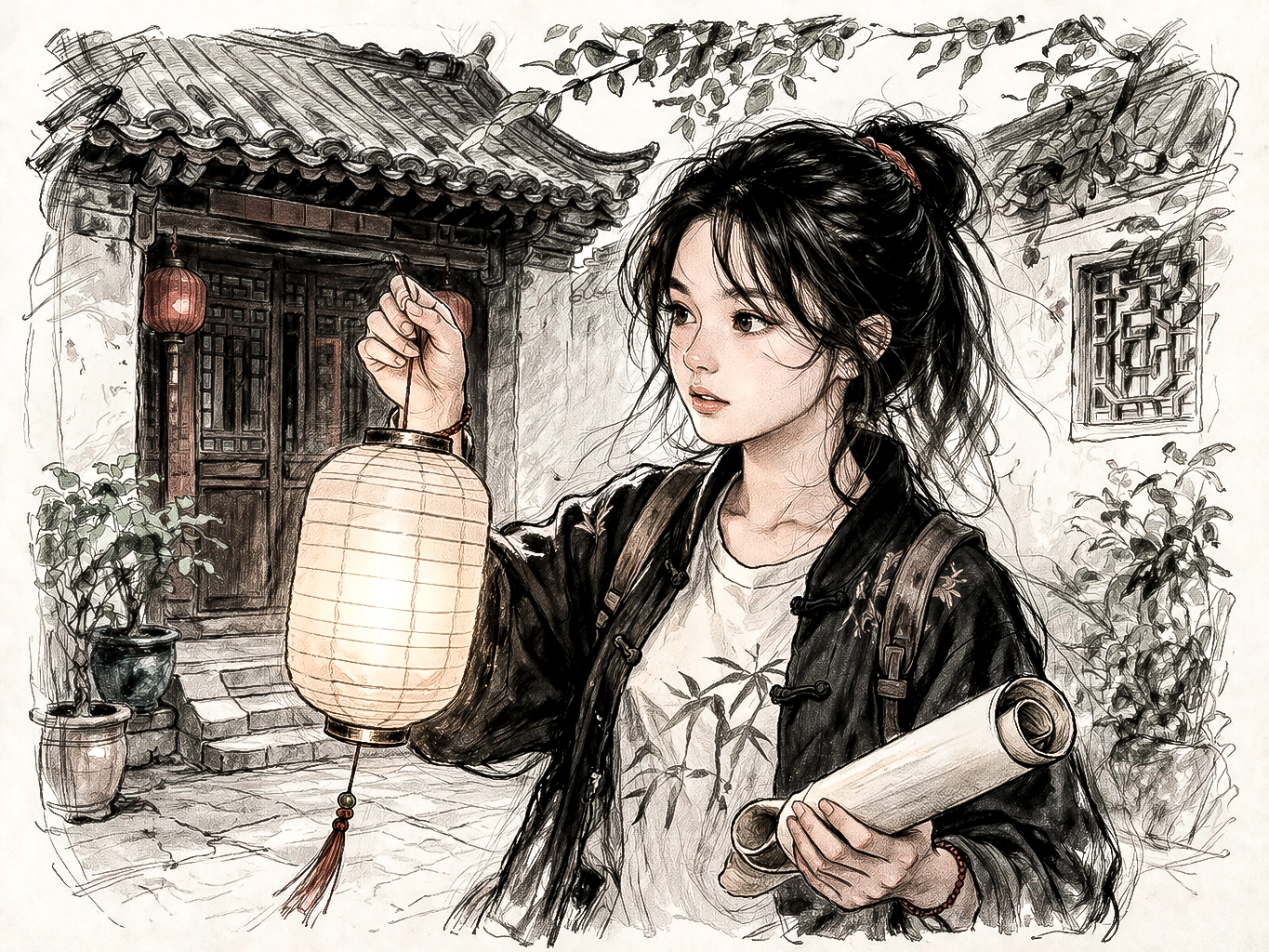 %d0%92%d0%b5%d1%87%d0%b5%d1%80 %d0%b2%d0%be %d0%b4%d0%b2%d0%be%d1%80%d0%b5