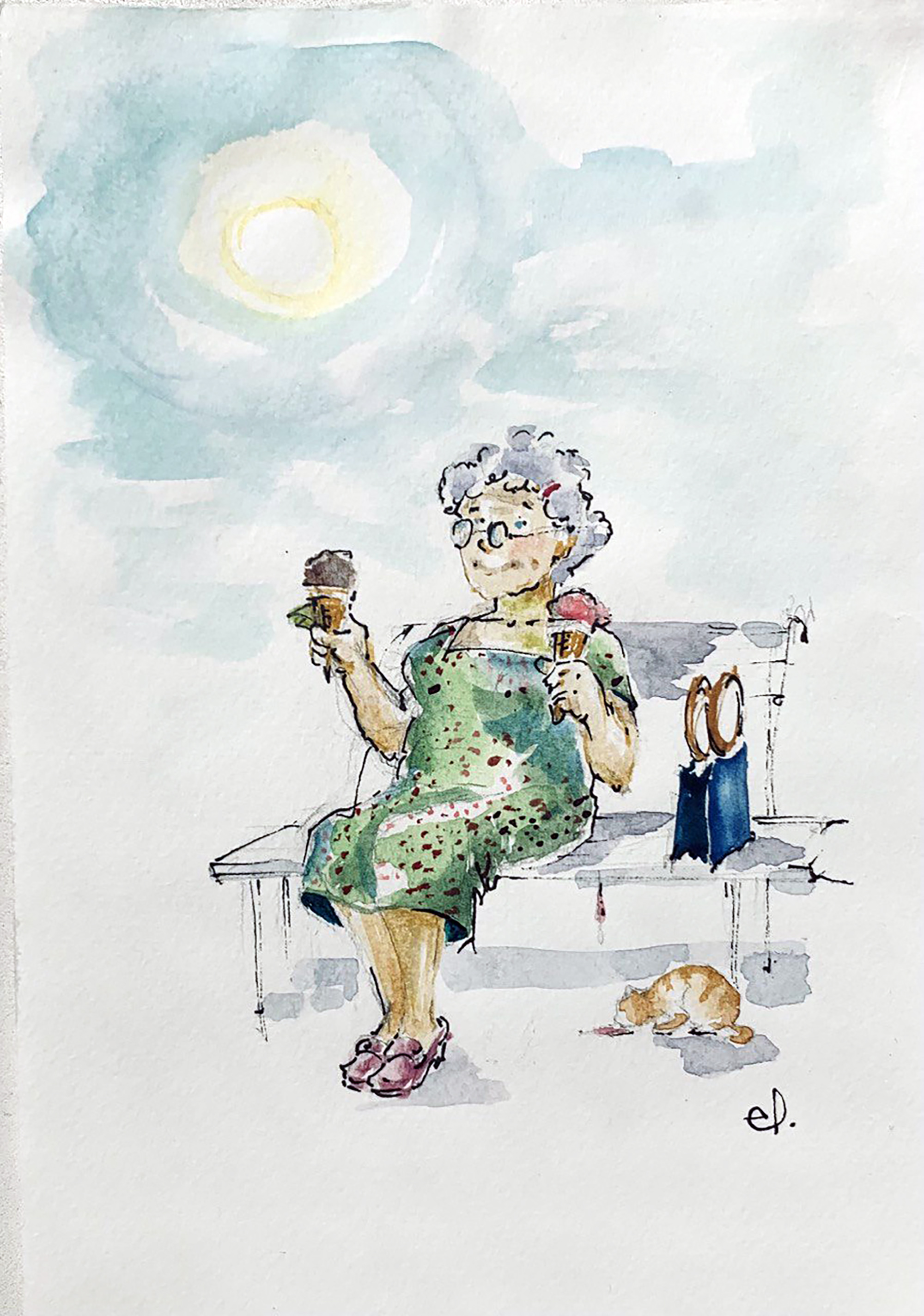 Perfect day %d1%84%d0%be%d1%82%d0%be 2000px