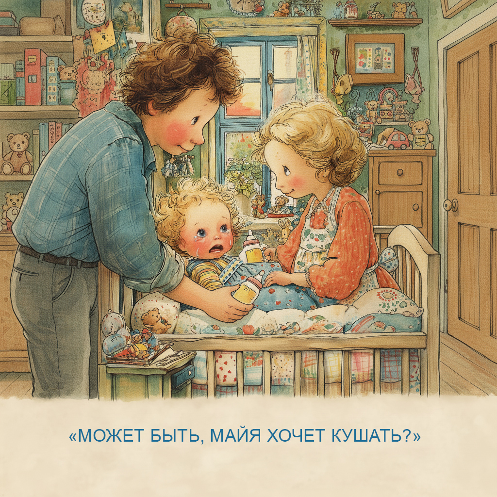 %d0%9c%d0%b0%d0%b9%d1%8f %d1%85%d0%be%d1%87%d0%b5%d1%82 %d0%ba%d1%83%d1%88%d0%b0%d1%82%d1%8c