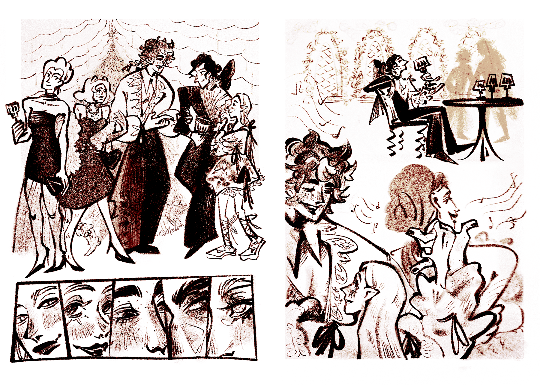 %d0%98%d0%bb%d0%bb%d1%8e%d1%81%d1%82%d1%80%d0%b0%d1%86%d0%b8%d1%8f %d0%b1%d0%b5%d0%b7 %d0%bd%d0%b0%d0%b7%d0%b2%d0%b0%d0%bd%d0%b8%d1%8f  7 