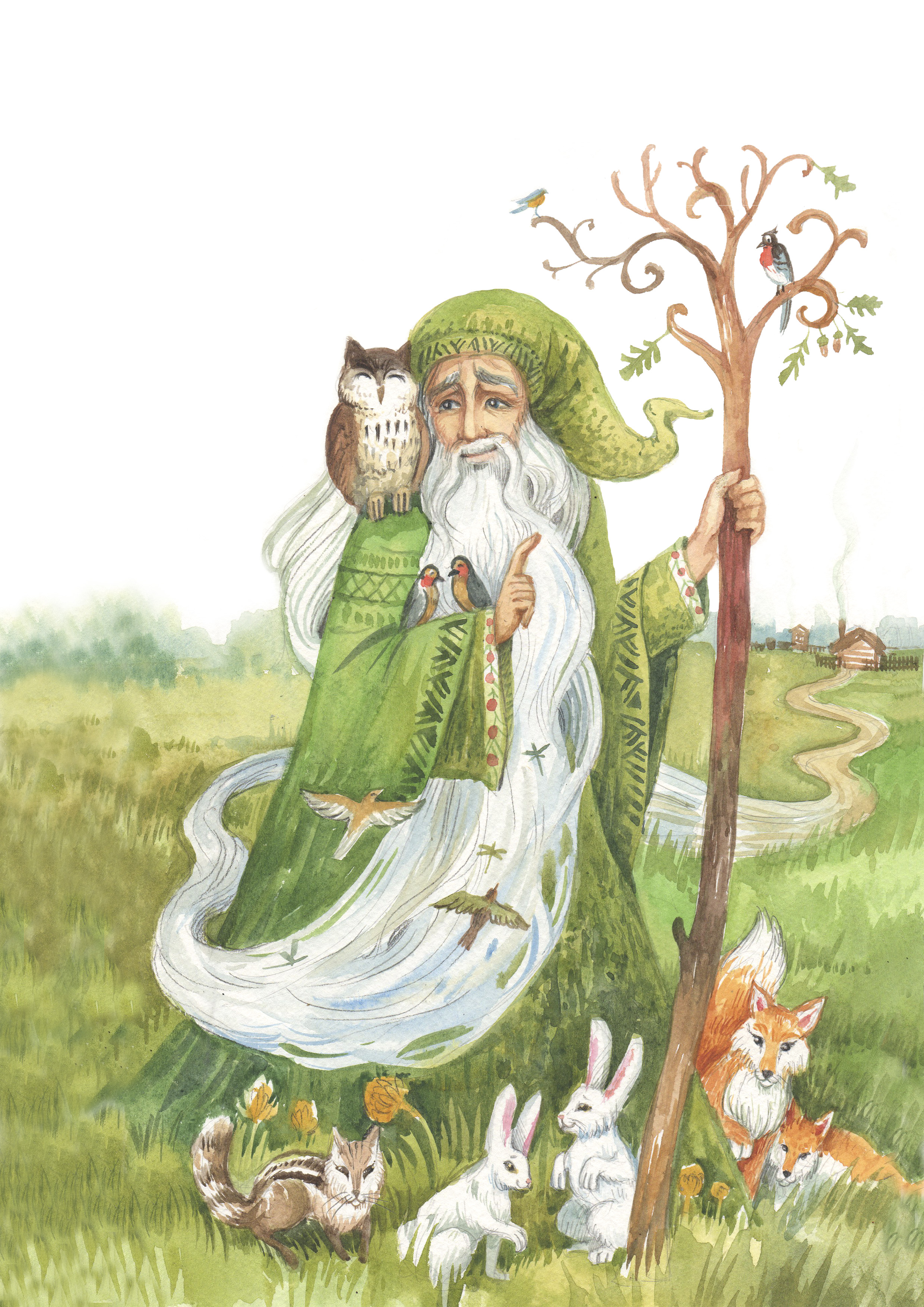 0%d0%b1%d0%bb%d0%be%d0%b6%d0%ba%d0%b0