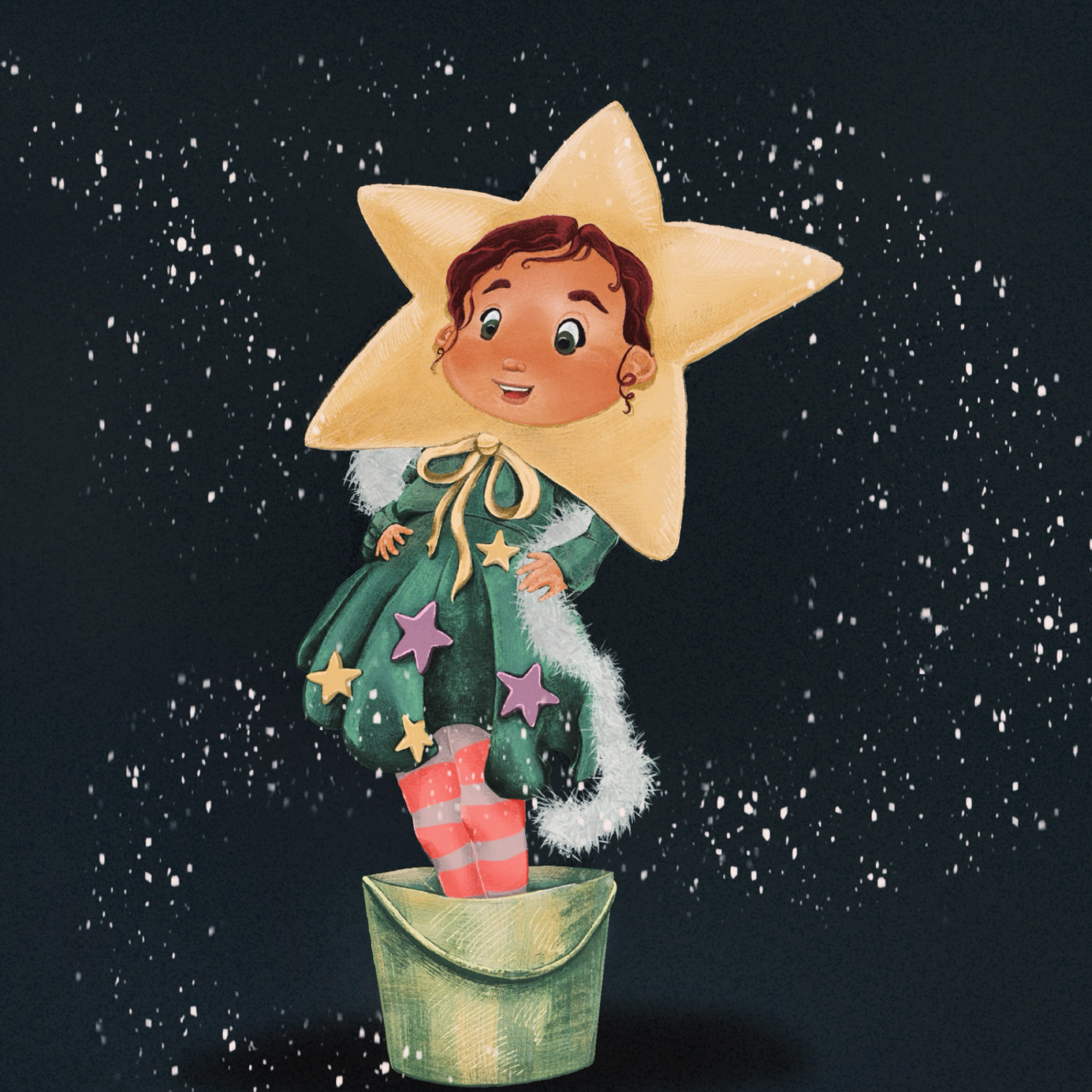 D39de61b 70aa 4f17 ba09 5e5f9c7ff7ea