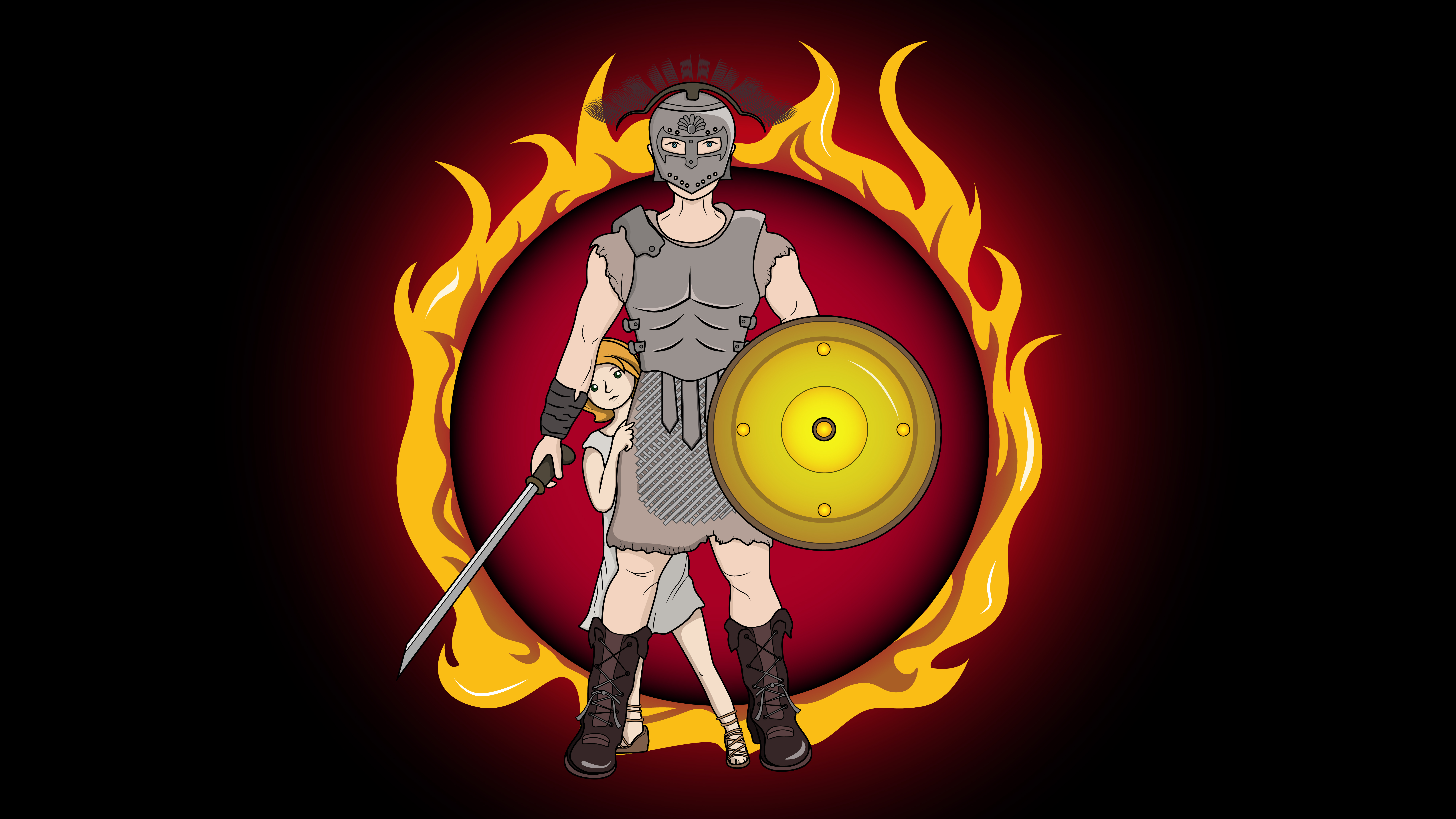 %d0%93%d0%bb%d0%b0%d0%b4%d0%b8%d0%b0%d1%82%d0%be%d1%804