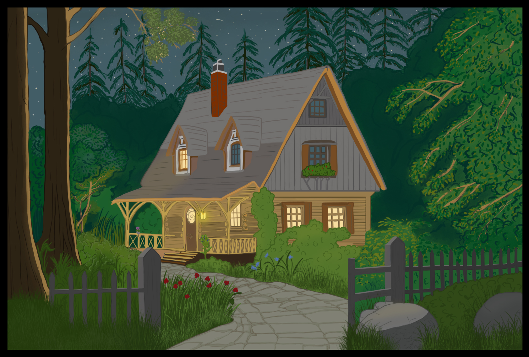 %d0%b4%d0%be%d0%bc%d0%b8%d0%ba %d0%b2 %d0%bb%d0%b5%d1%81%d1%83