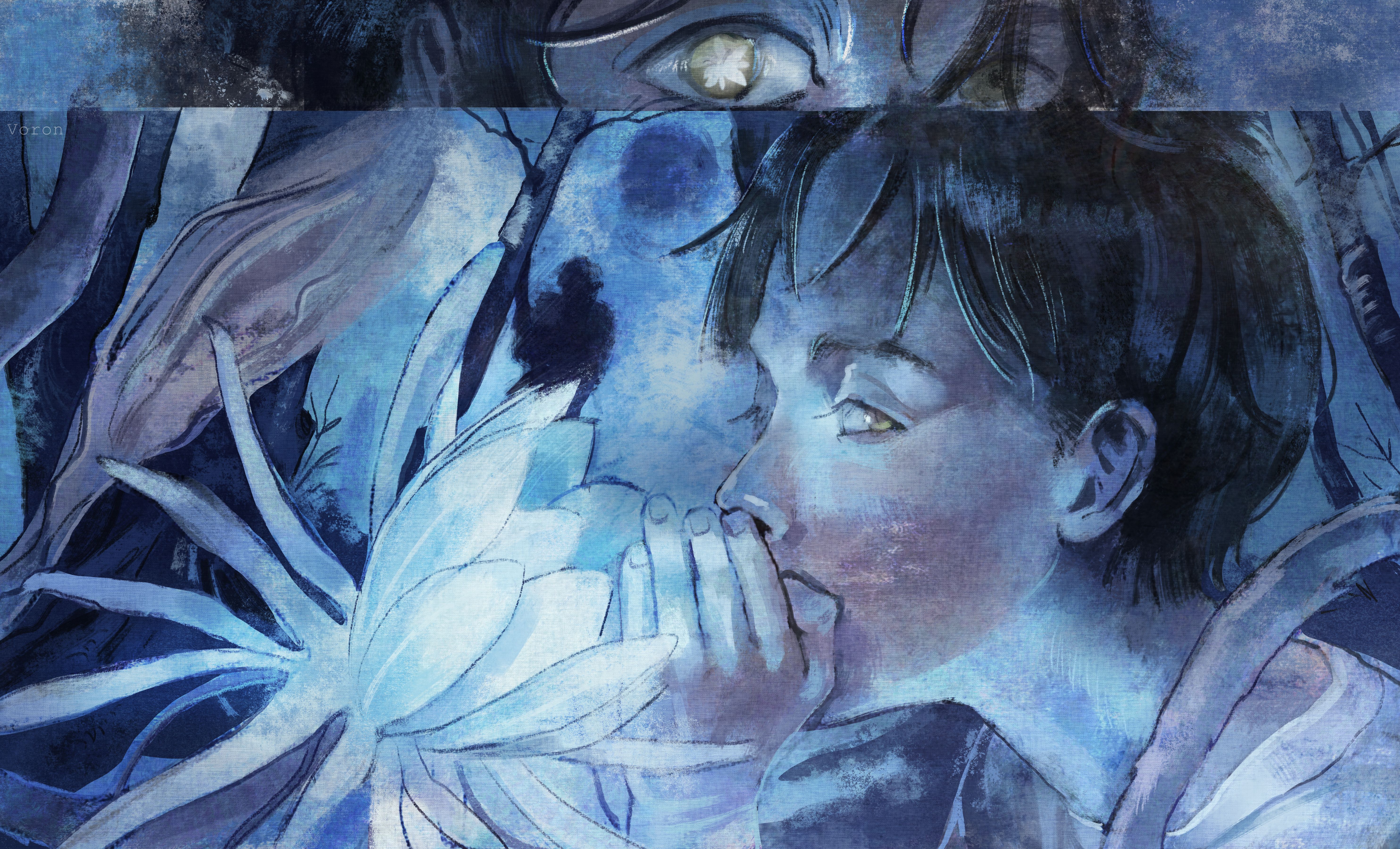 %d0%ba%d0%bf%d1%83%d1%83%d0%ba%d0%bf5