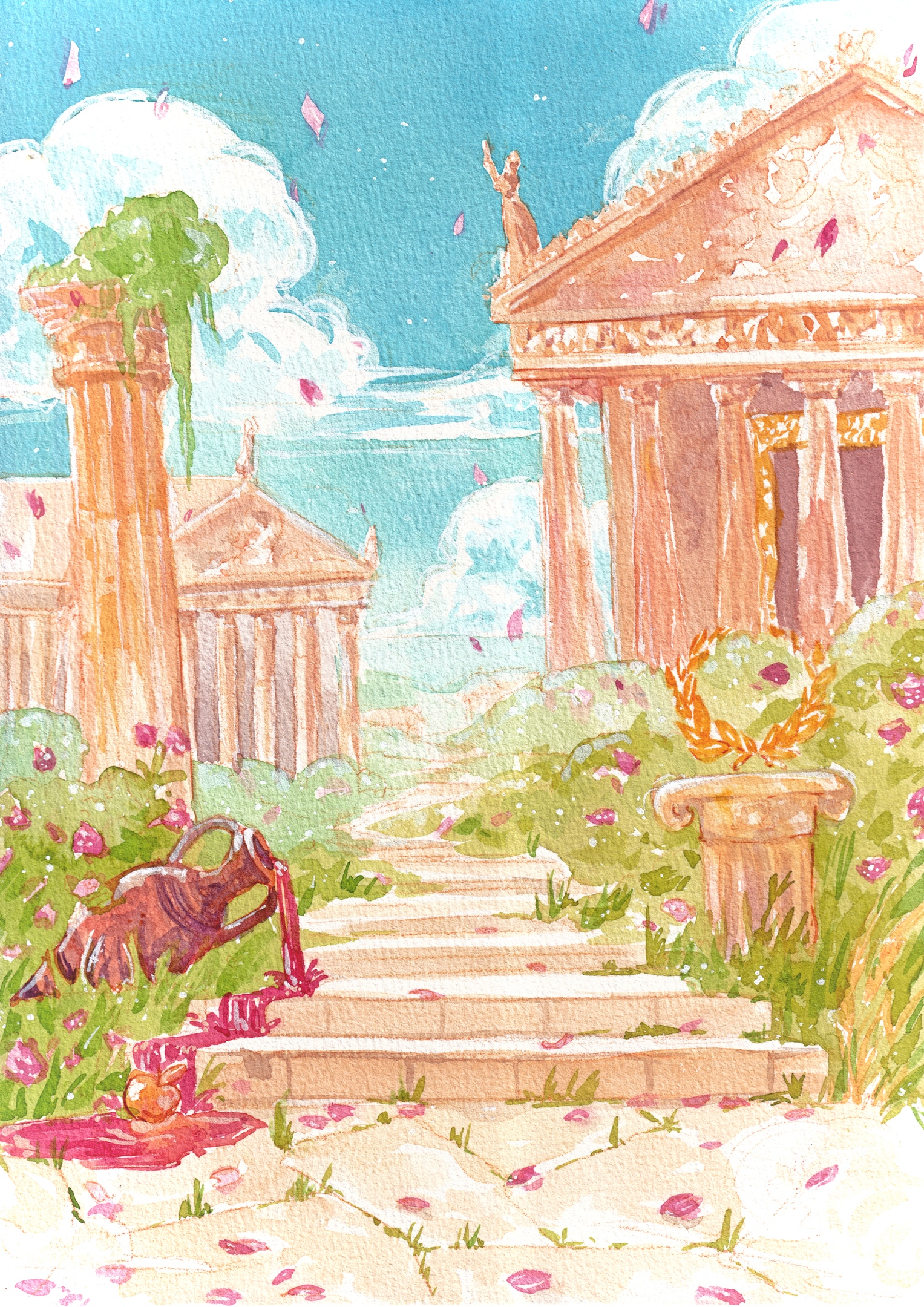 Lfjuz0afo2fh80u2s68j8uhco 68mehfymqnkaptjgvlsd2m194u0 hxhecaiq tkhj kri1fsysbbalqv7ozwhp