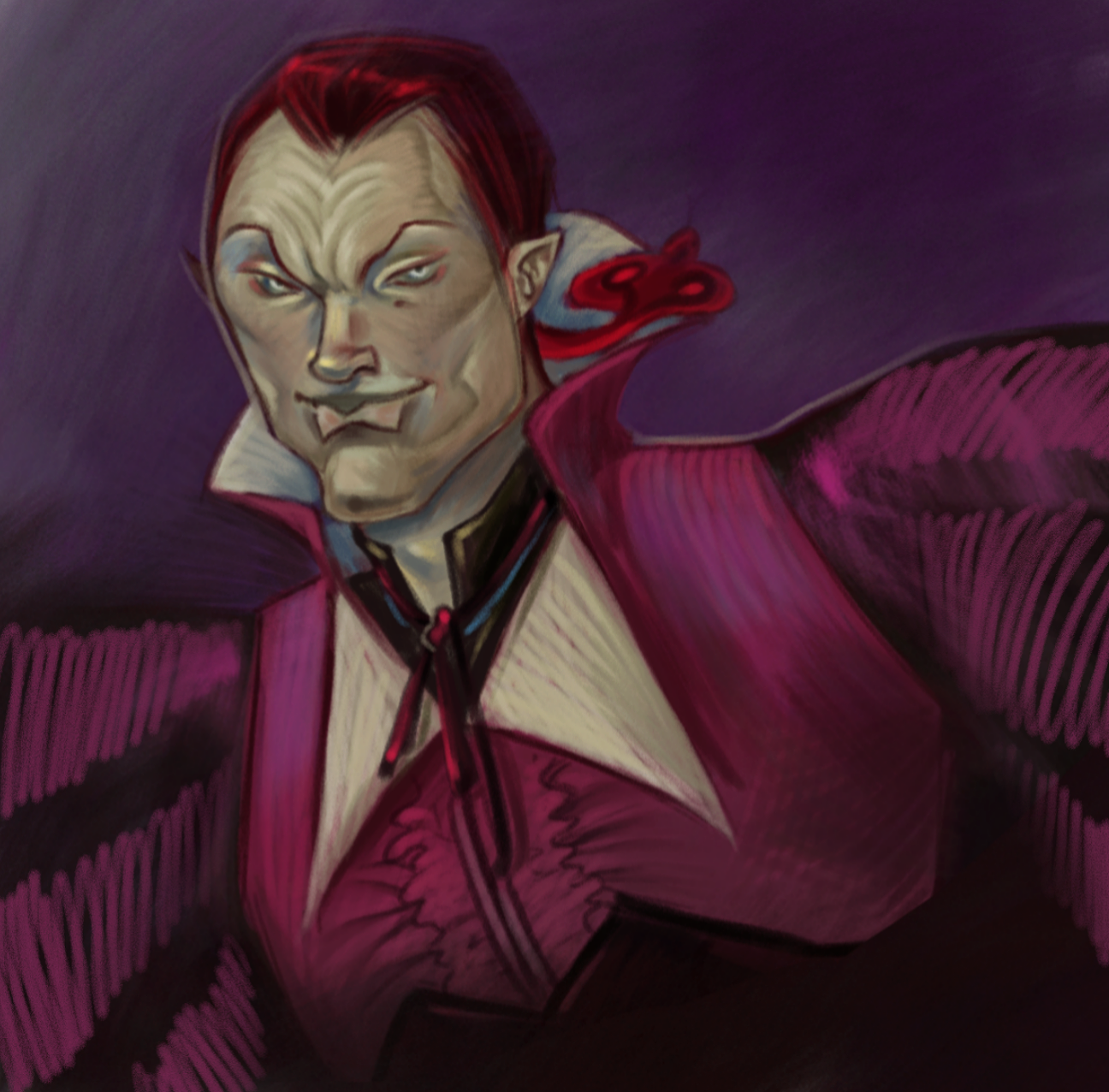 Img 20250908 202702 080502