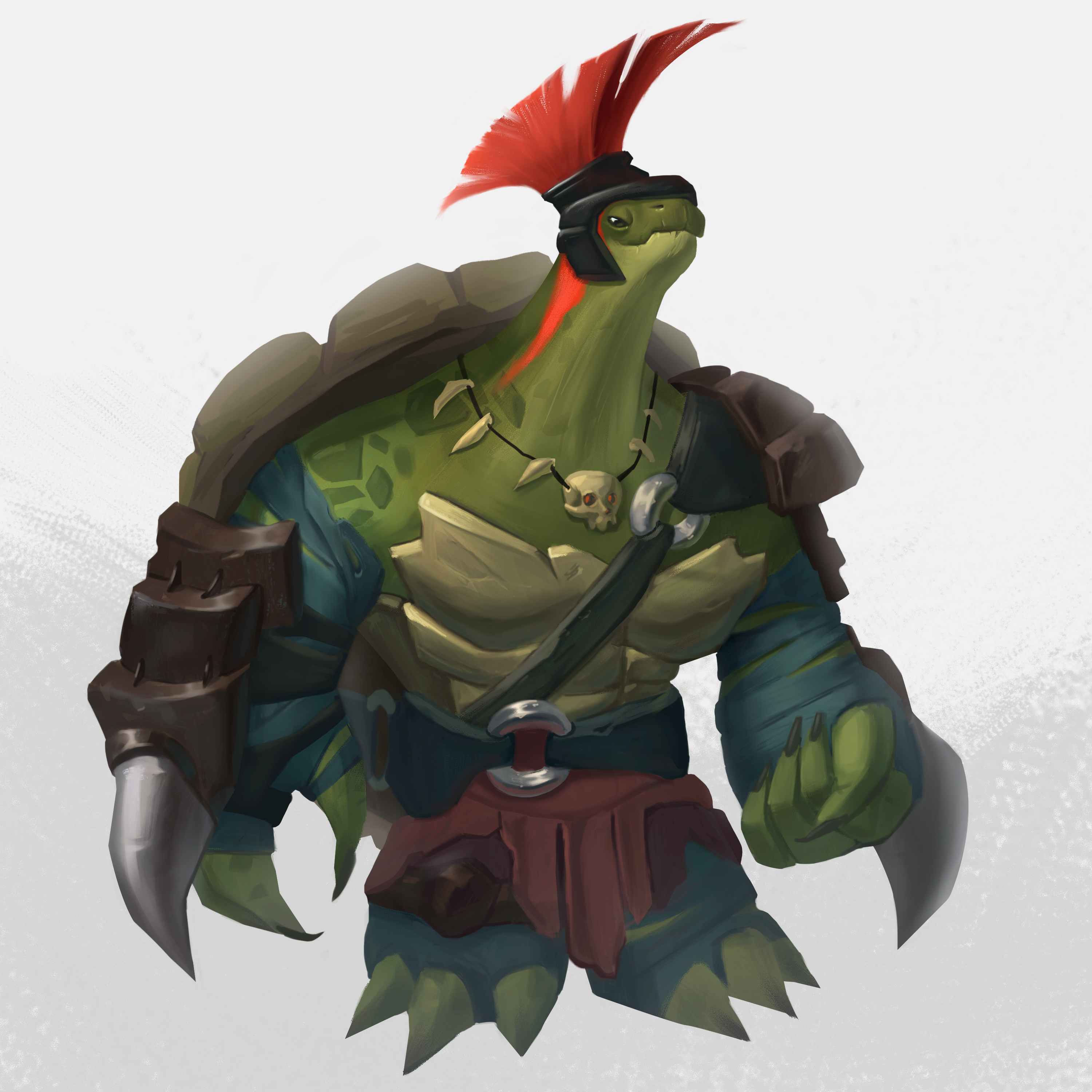 %d1%87%d0%b5%d1%80%d0%b8%d0%ba %d0%b22