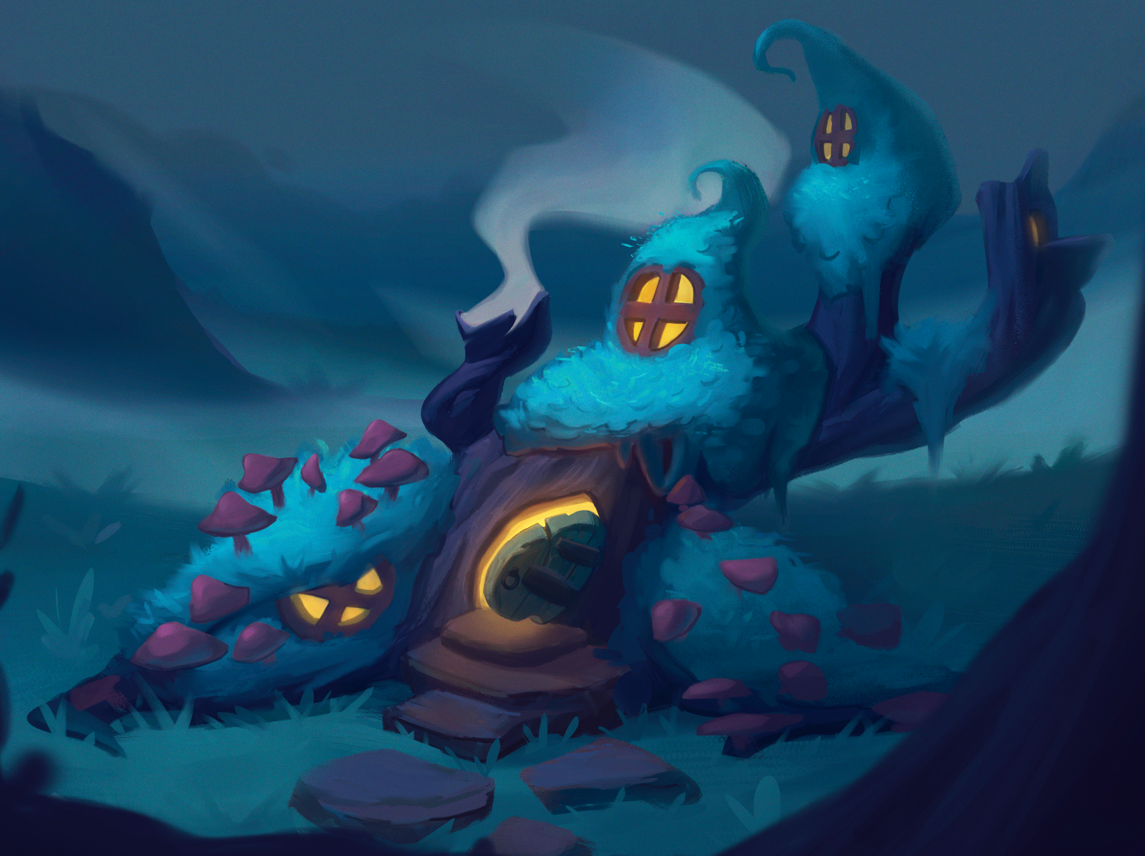 %d0%b4%d0%be%d0%bc %d0%b22