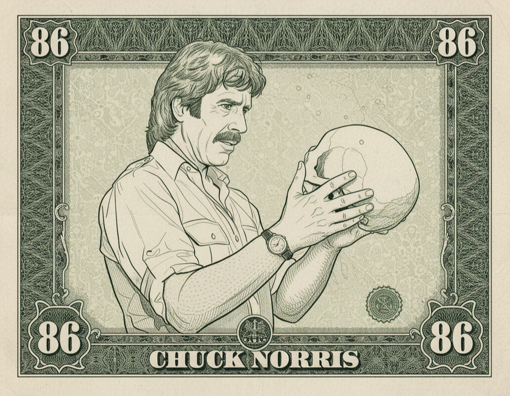 Img 20260324 215847 239