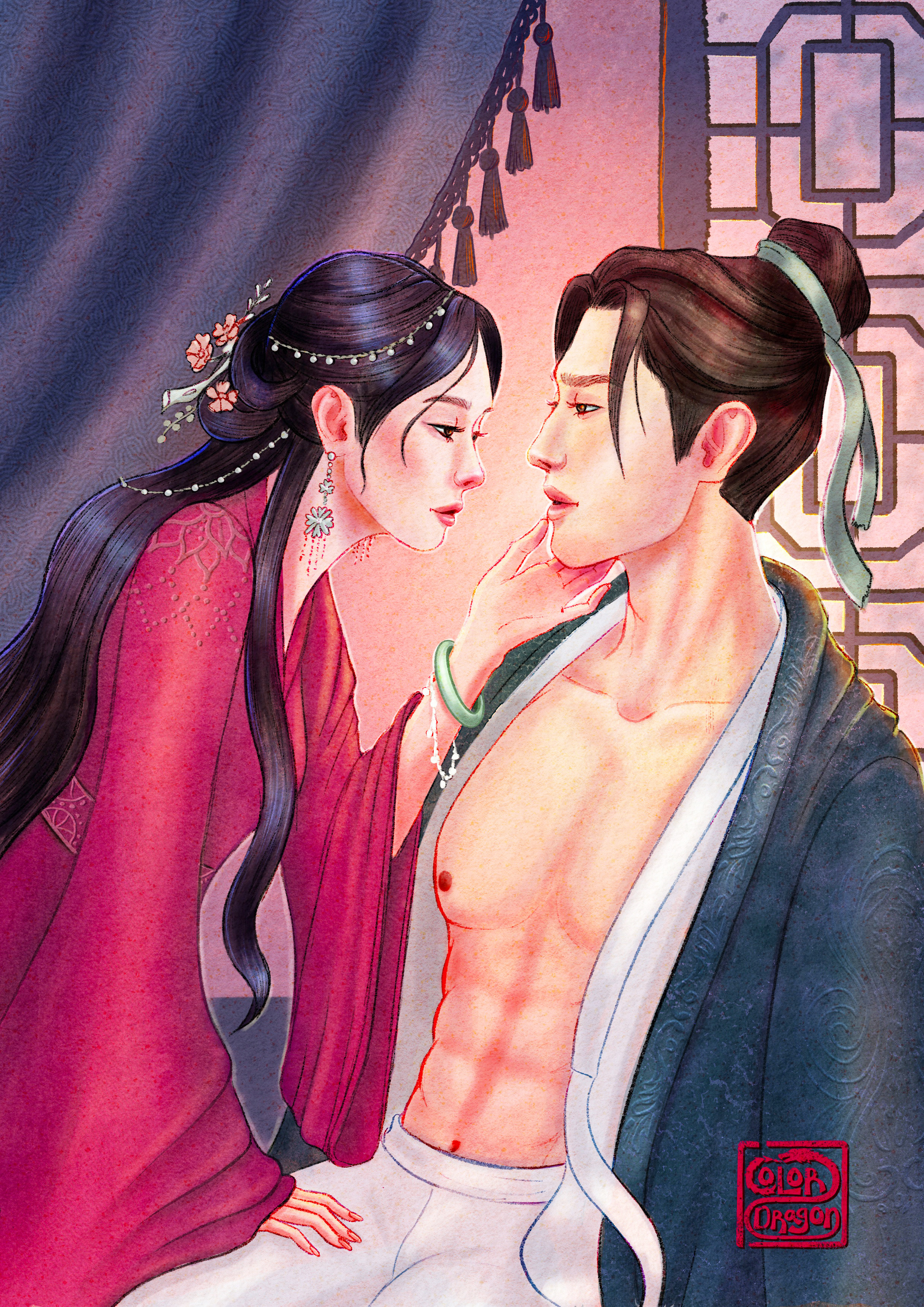 %d0%9d%d0%be%d0%b2%d0%b5%d0%bb%d0%bb%d0%b0 %d1%81%d0%bf%d0%b0%d0%bb%d1%8c%d0%bd%d1%8f