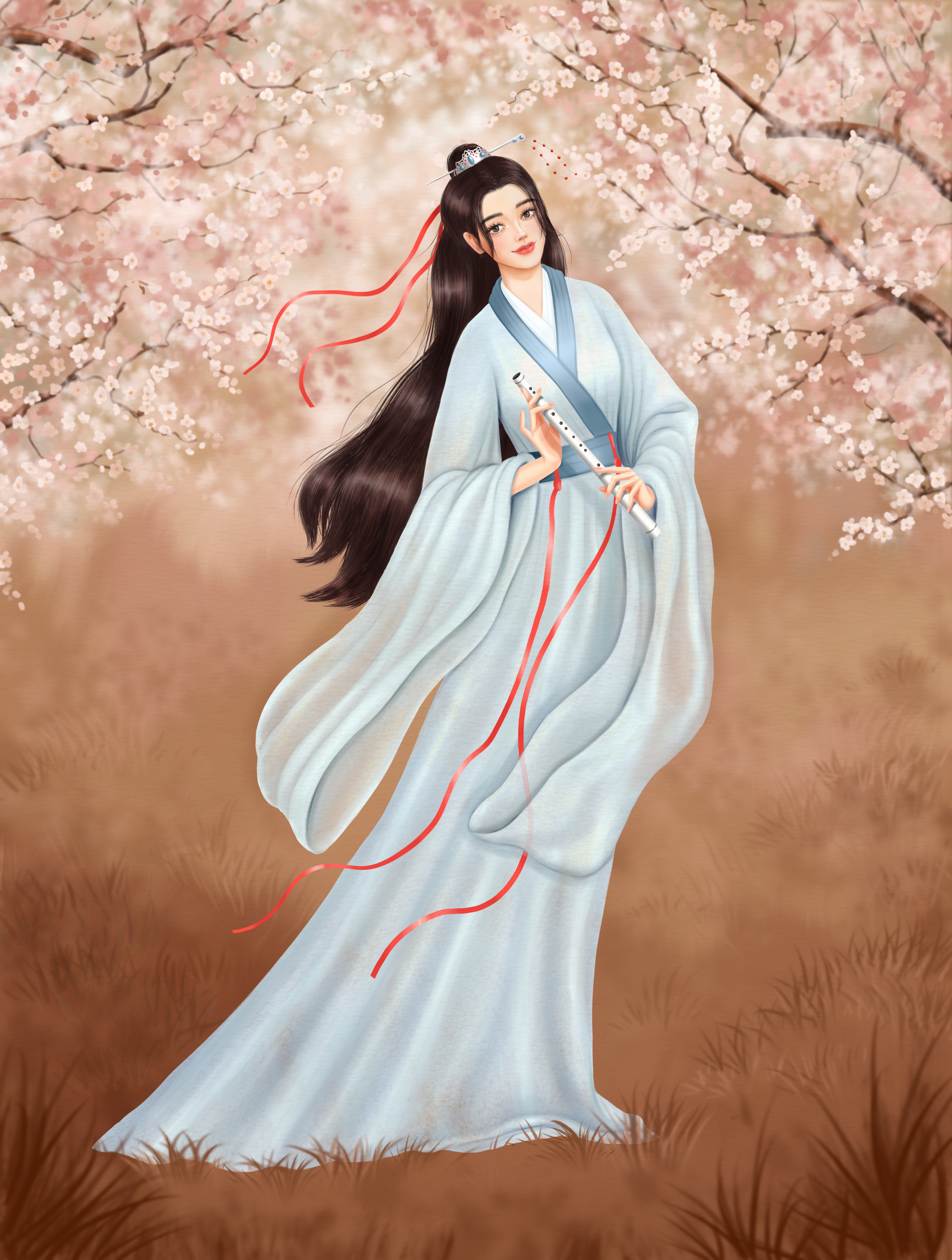 %d0%94%d0%b5%d0%b2%d1%83%d1%88%d0%ba%d0%b0 %d0%b2 %d0%b3%d0%be%d0%bb%d1%83%d0%b1%d0%be%d0%bc %d1%84%d0%be%d0%bd