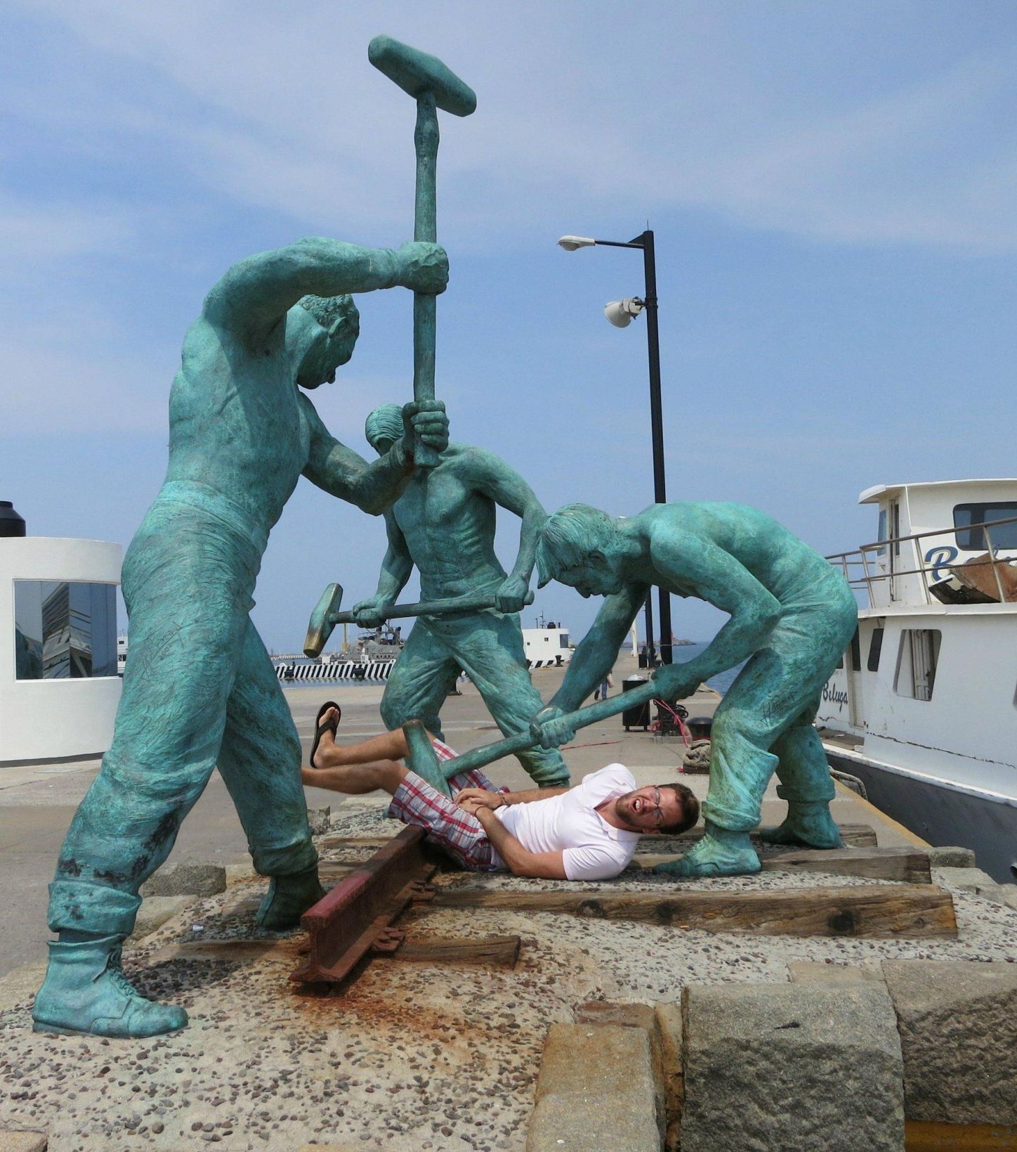 6eaf7f6dbc833c24ff4cfd3e6a156325