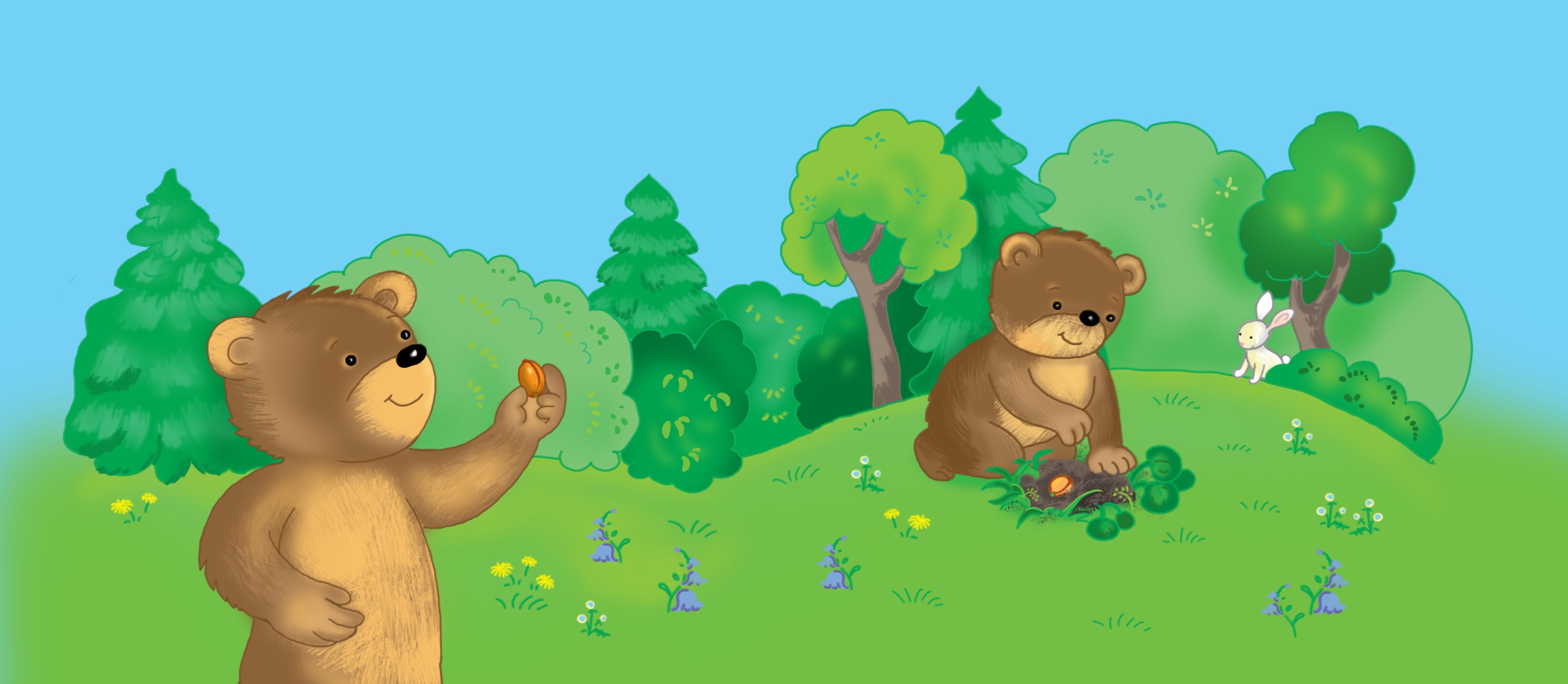 %d0%bf%d0%be%d0%bb 1  2