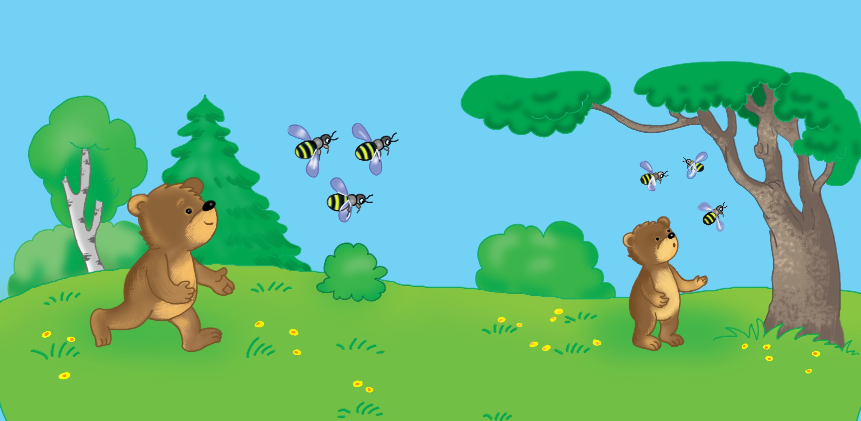 %d0%bf%d0%be%d0%bb 3  4