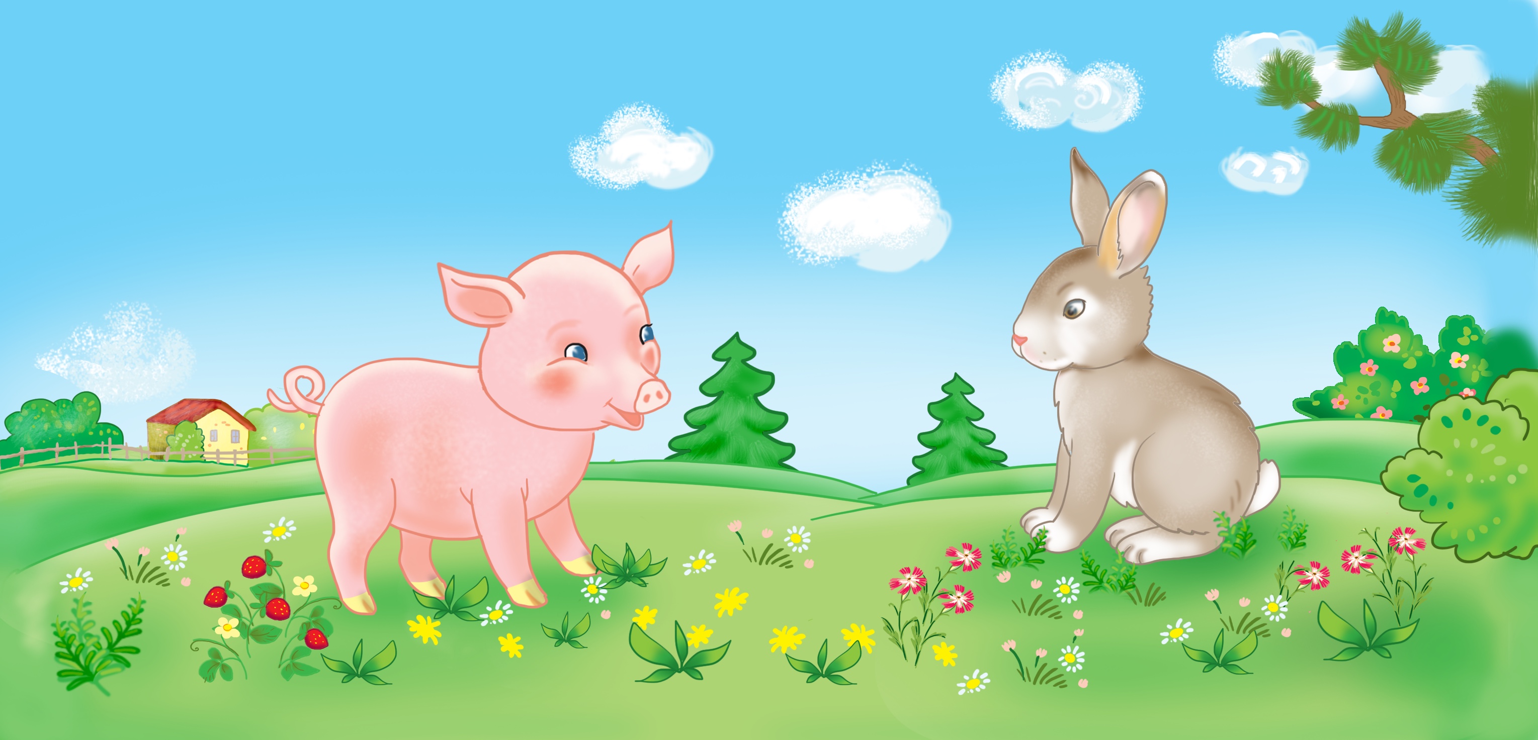 %d1%81%d1%82%d0%b5%d0%bf4