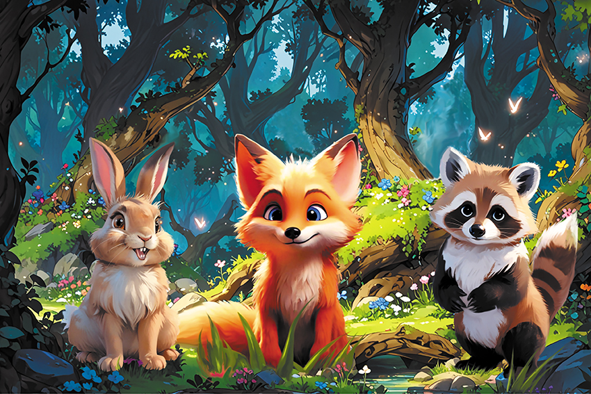 %d0%bd%d0%b0 %d0%bf%d0%be%d0%bb%d1%8f%d0%bd%d0%b5 %d0%b2 %d0%bb%d0%b5%d1%81%d1%83 17.01.2025