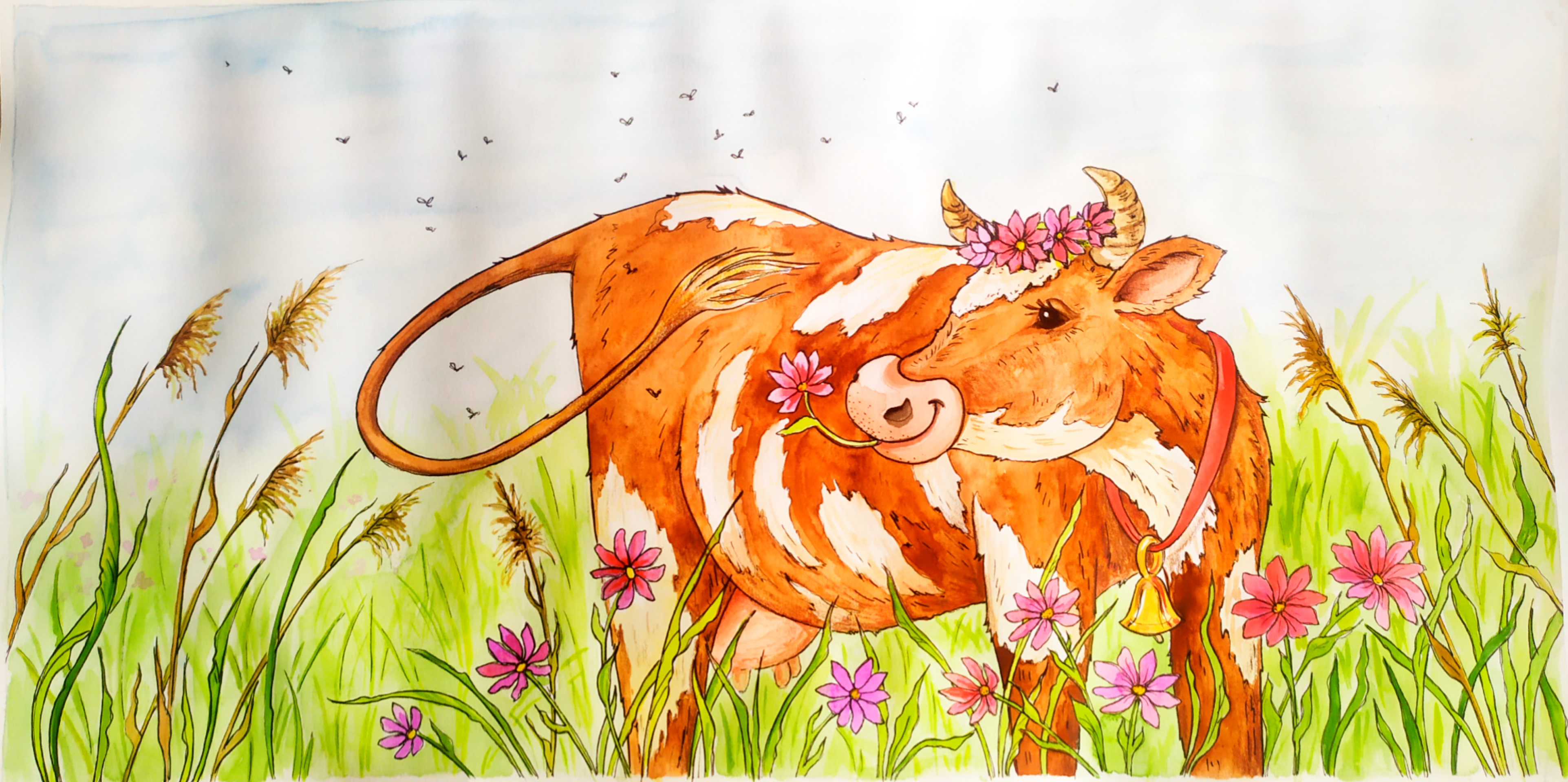 Inshot 20220906 121046769