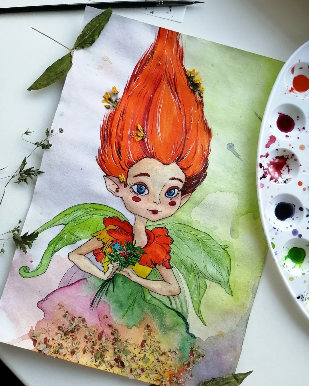 7tjhvurh7fdq bihbnqsc nvmscby2p2oi m4jpv2w5xzn54kdhu f mr55kek9l kl68avfiyrqa72 s28wbpsy