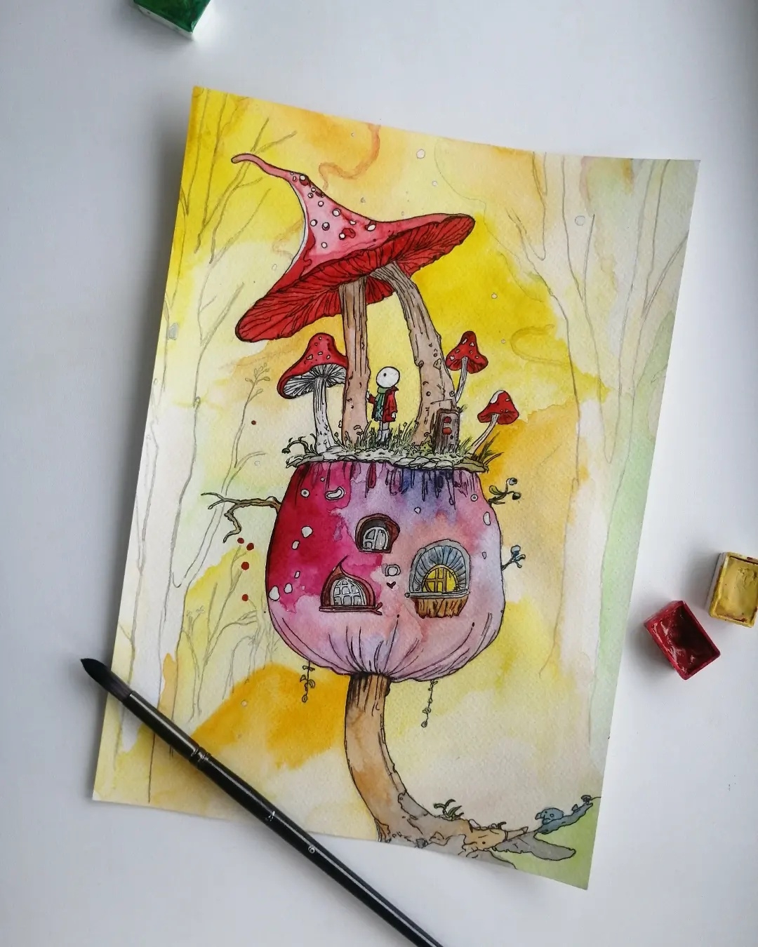 6mww1ugjuk3keodjf30g4ubujqsj4fgt0wuht5sfbncm bktr7ex9qqup2n5twlpxrwnzn9xgiqohcqvnaicswp7