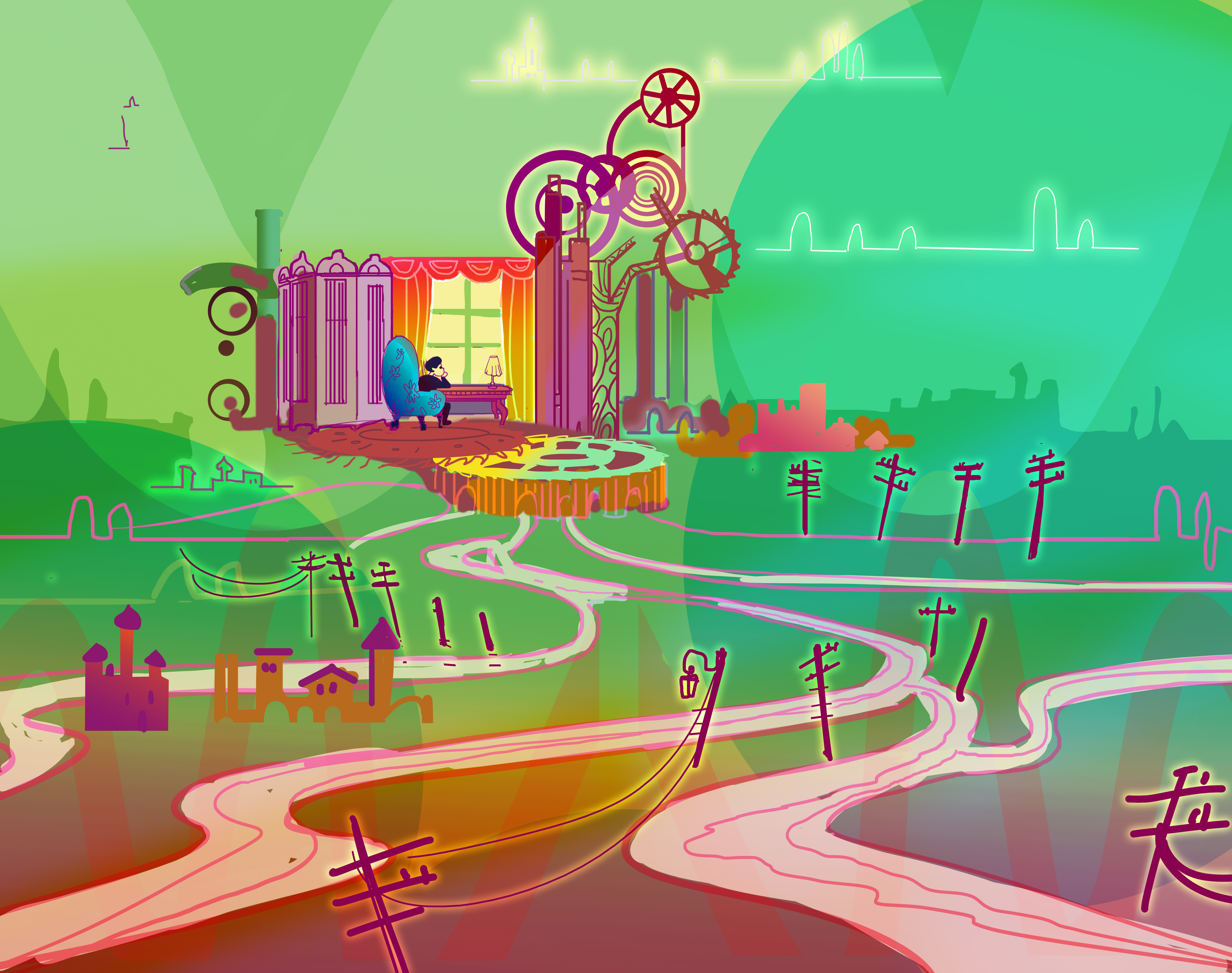 %d0%bc%d0%b8%d1%80 %d0%bf%d0%be%d0%b4%d1%80%d0%be%d1%81%d1%82%d0%ba%d0%b0 5 %d1%86%d0%b2%d0%b5%d1%82