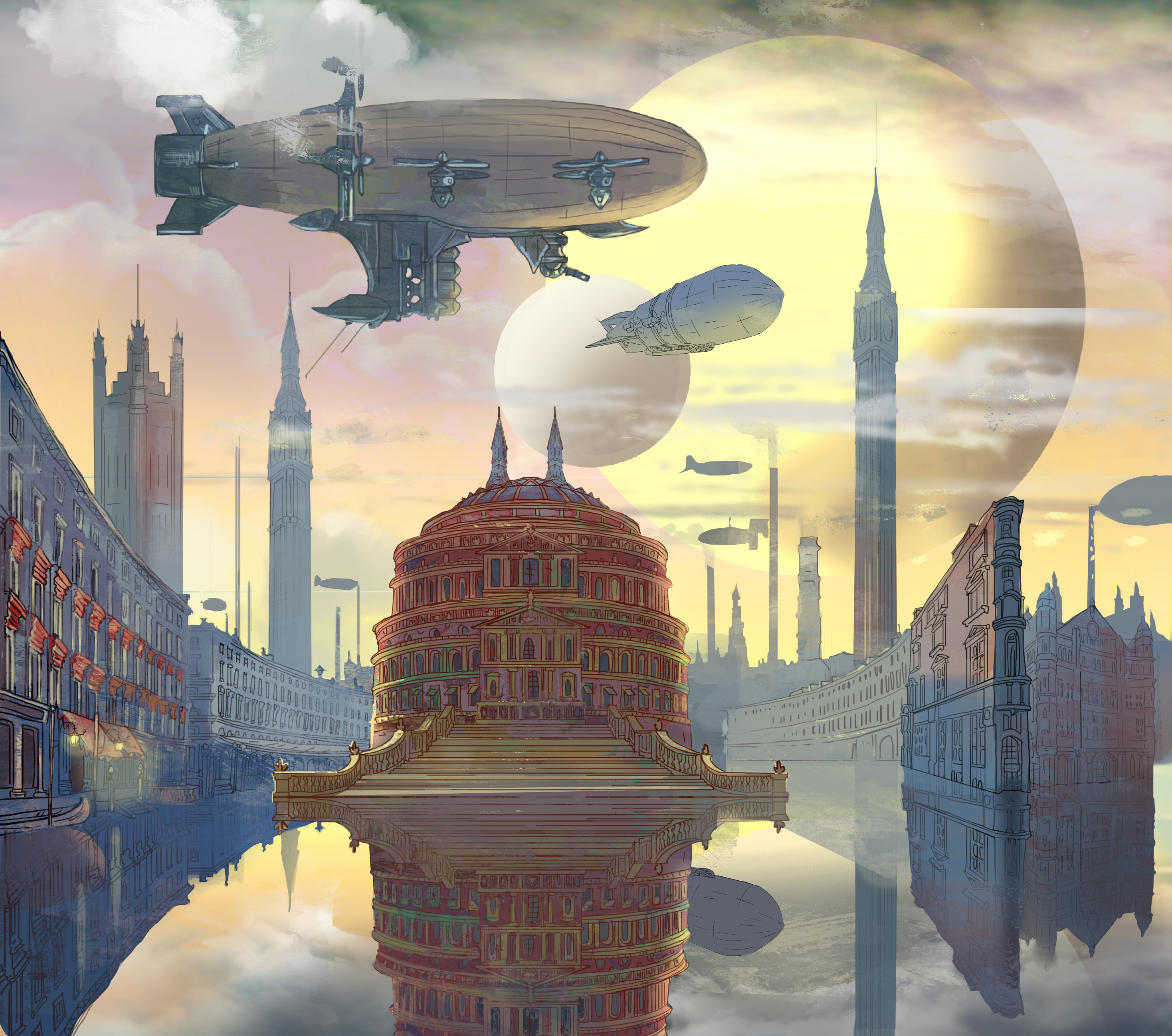 %d1%80%d0%b0%d0%b7%d0%b2%d0%b8%d1%82%d1%8b%d0%b9 %d0%bc%d0%b8%d1%80 3