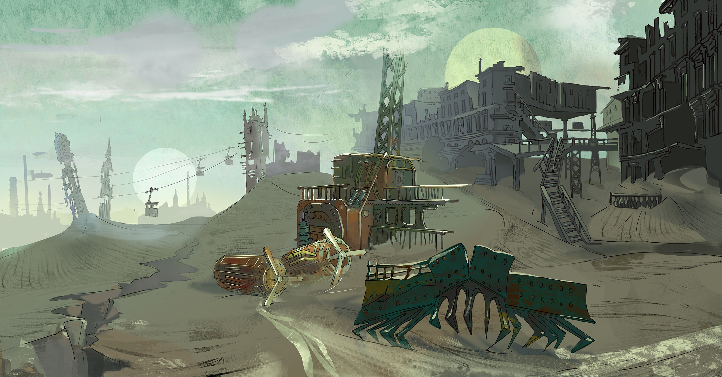 %d0%bf%d0%be%d1%81%d1%82%d0%b0%d0%bf 3 %d0%bc%d0%bc%d0%b0%d0%bb 