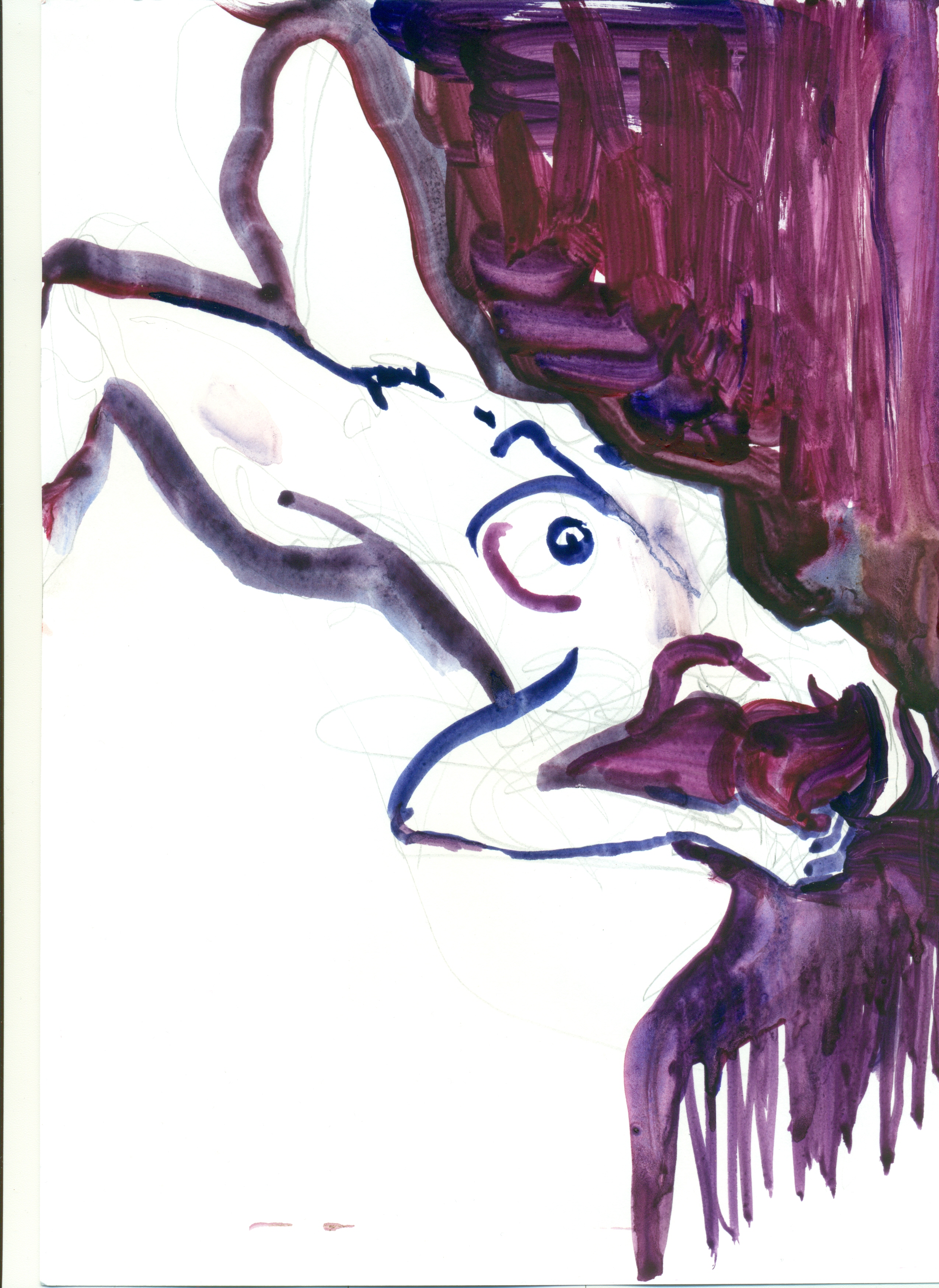 %d1%81%d0%ba%d0%b0%d0%bd%d0%b8%d1%80%d0%be%d0%b2%d0%b0%d0%bd%d0%b8%d0%b50003