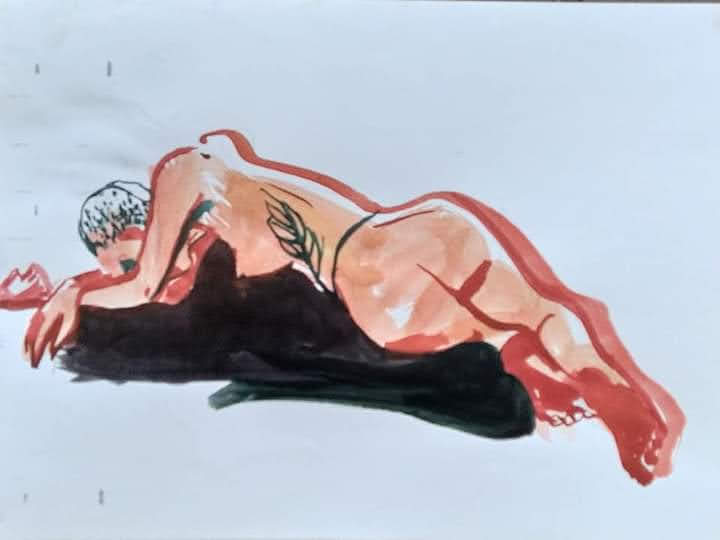 Fb img 1631959418541