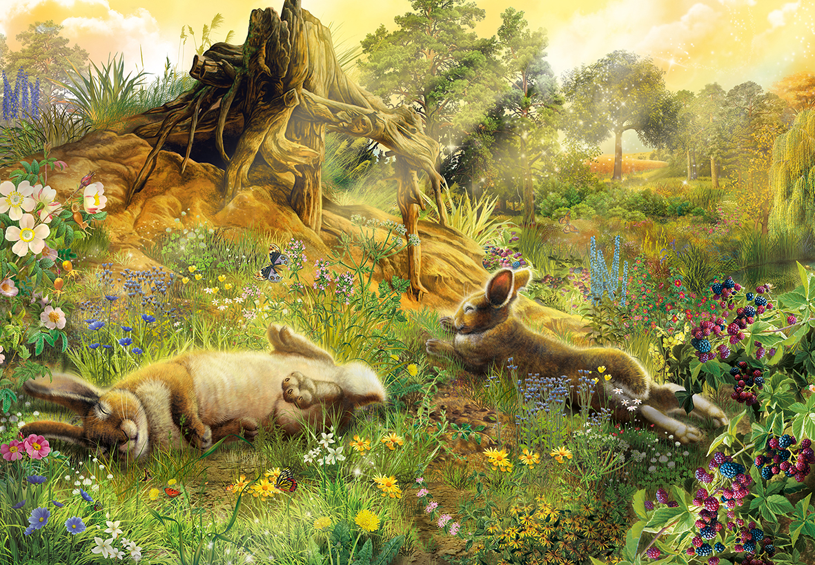 %d1%83%d1%88%d0%ba%d0%be %d0%bf%d1%80%d0%b5%d0%b2