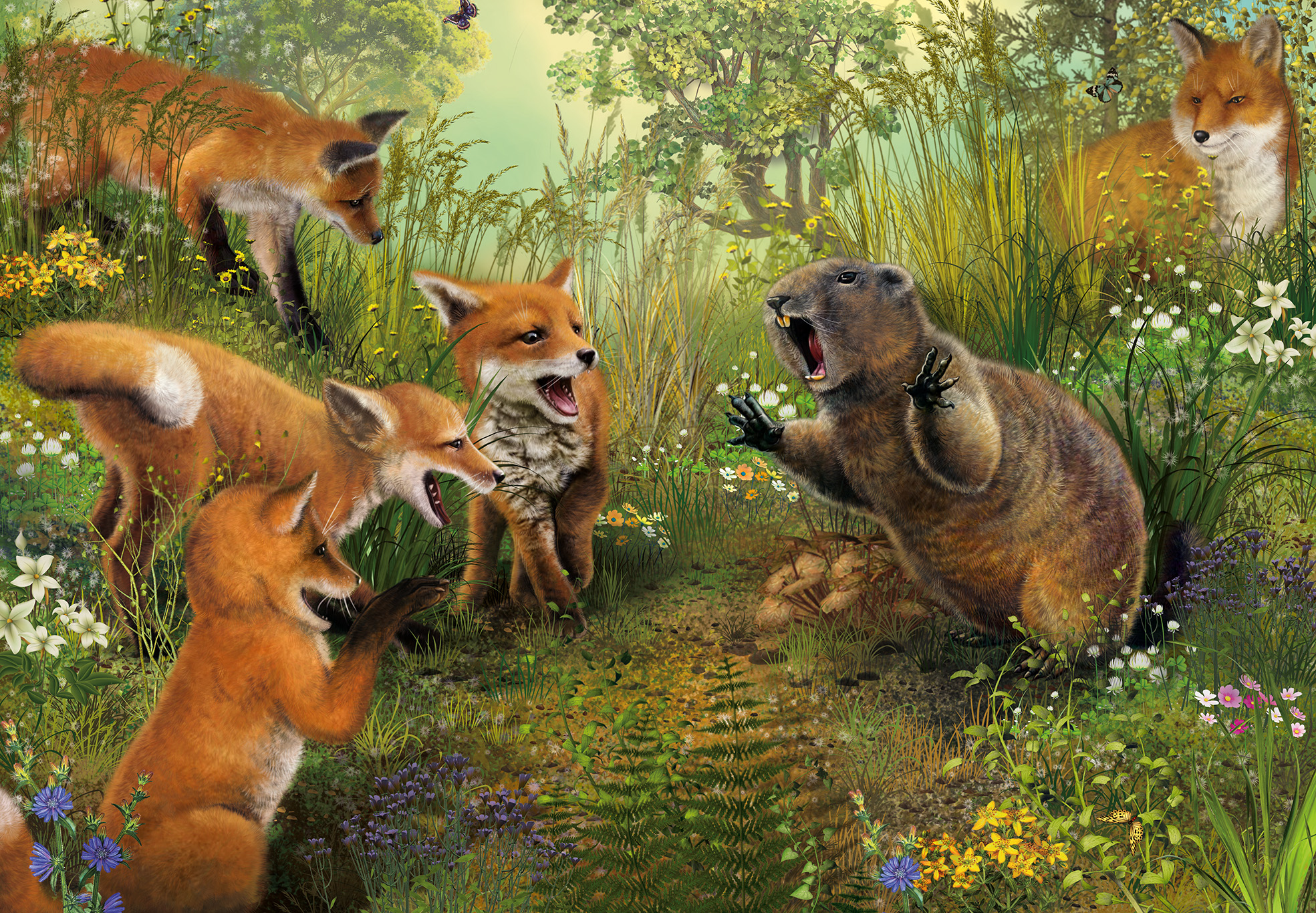 %d0%bb%d0%b8%d1%81%d0%b0 85