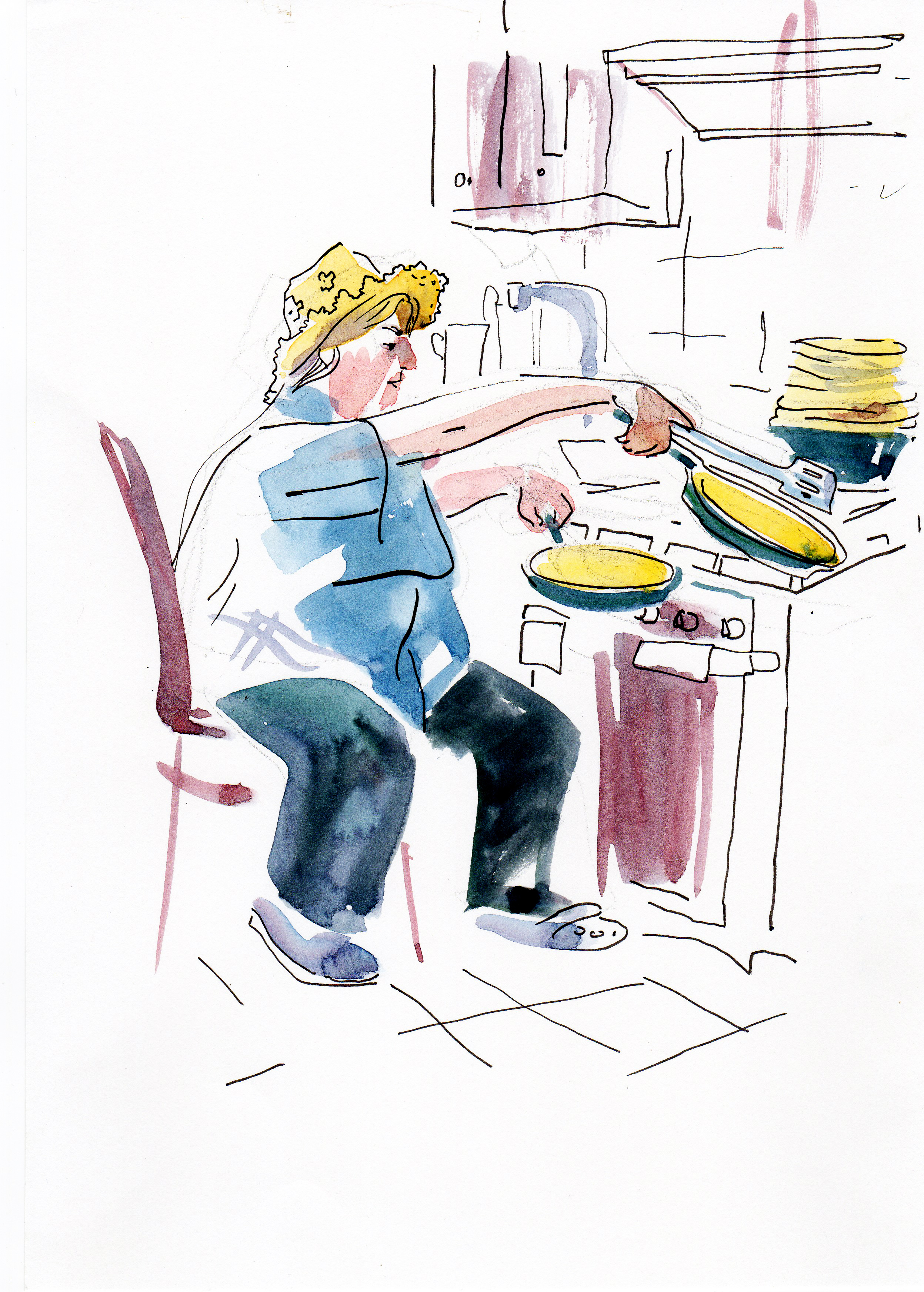 %d0%91%d0%bb%d0%b8%d0%bd%d1%8b