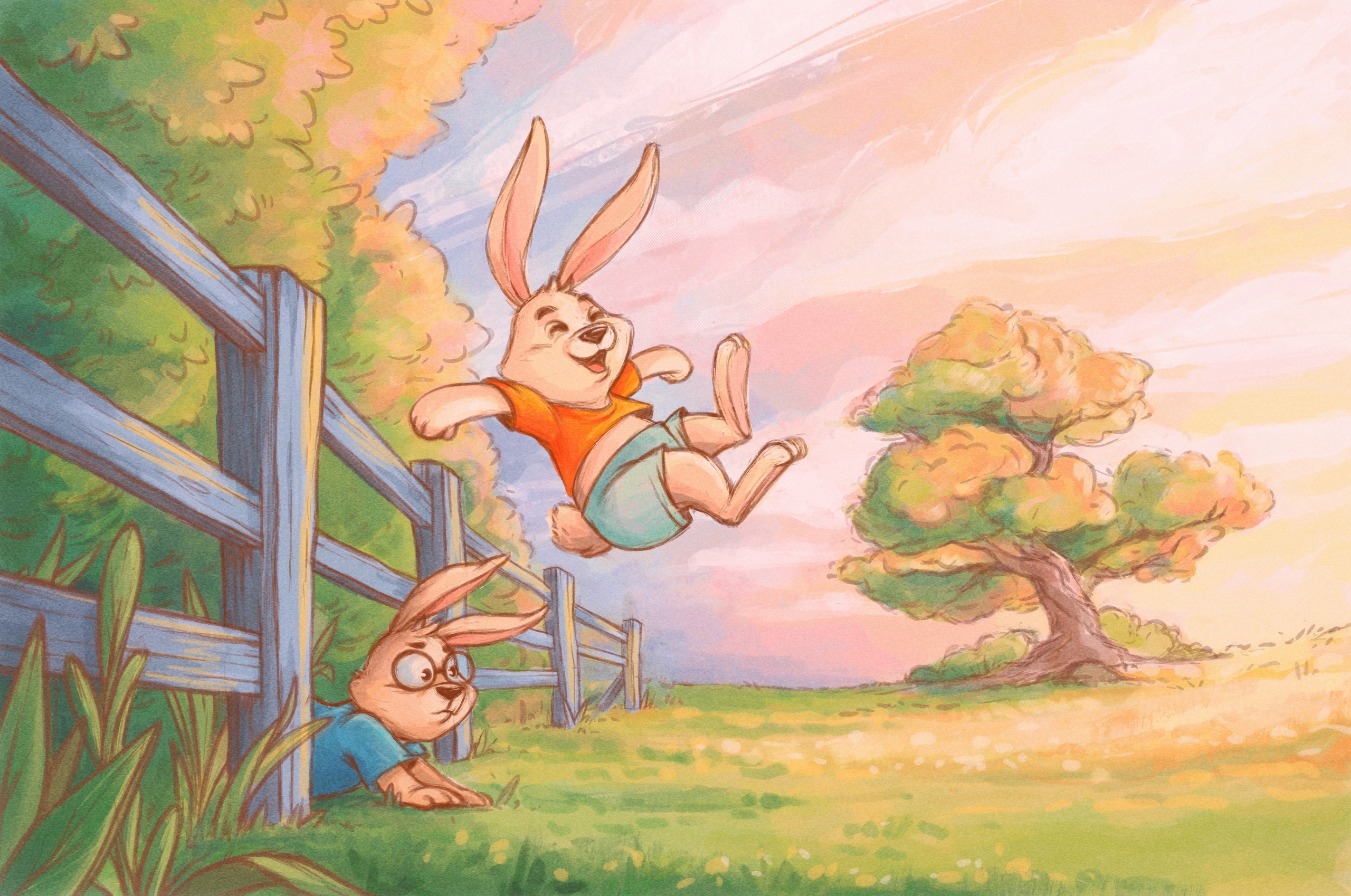 Prsiphbi6g3 poslu xrpt19drc5cuuqc5bl9wydwb1b9086bu vcjfrmrbkmofiollrzeqr k f9uihdxijpyxv