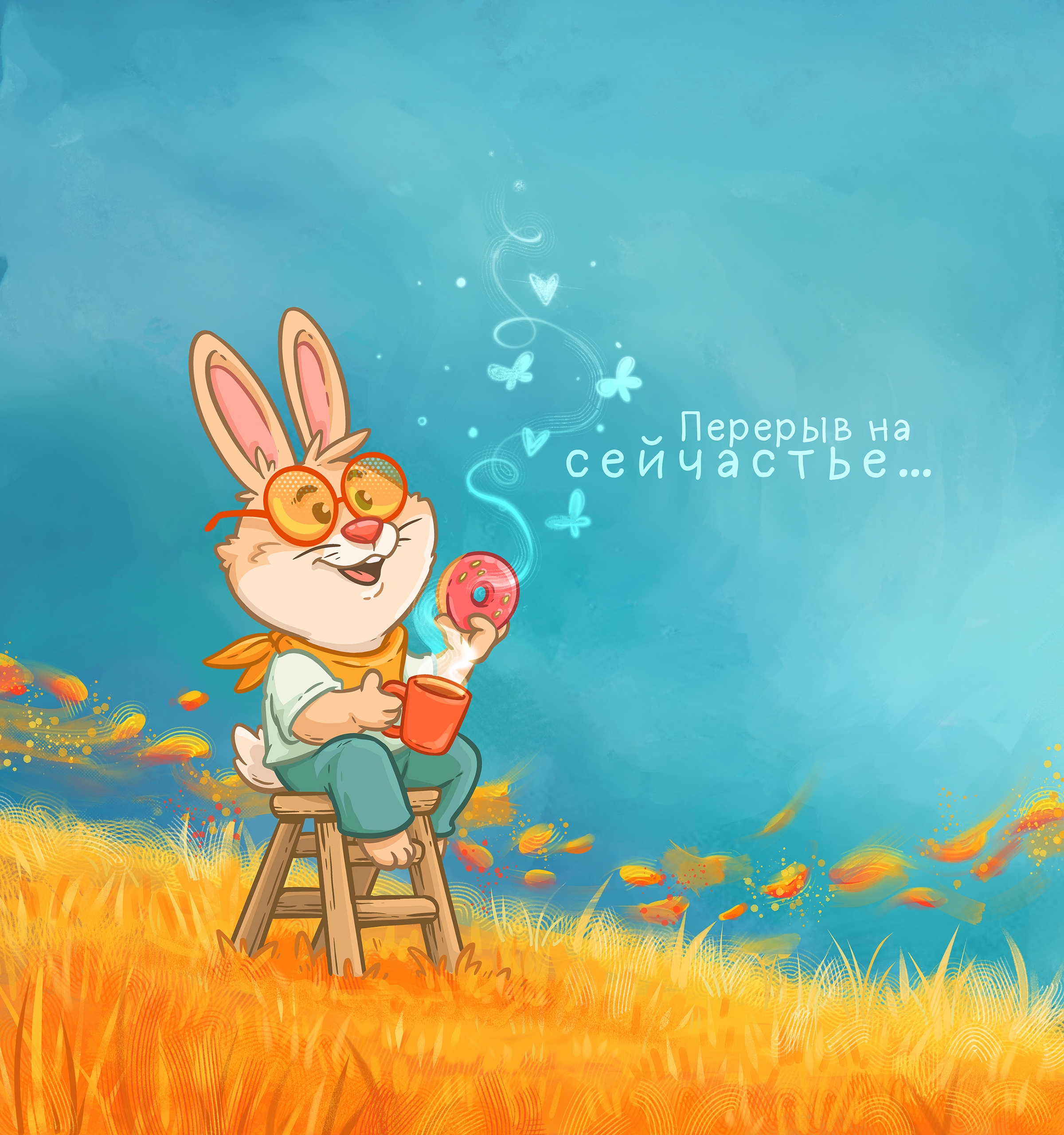 2v9j4kajpxxjrquqosajagd5adwq3cmnp4i0 ibamsgiy xzwwpxl526cebftbq gkvob3kvcqnfa3dgg8wg55yr