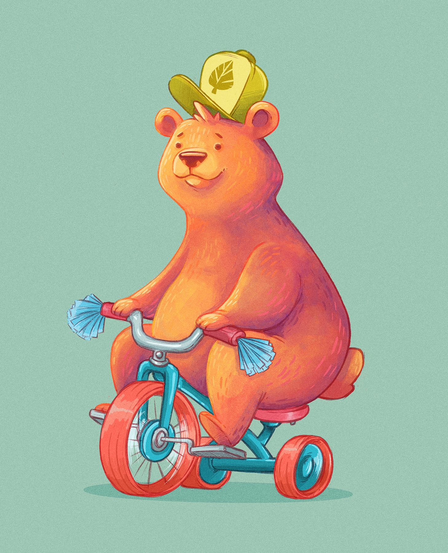 V1gnfeqeymuojnxxurj9bnggwn0ji8ltzanfnesmqe0ocs nivhyxfq id2utfvda2ja14clawrm  xbecwabhdh