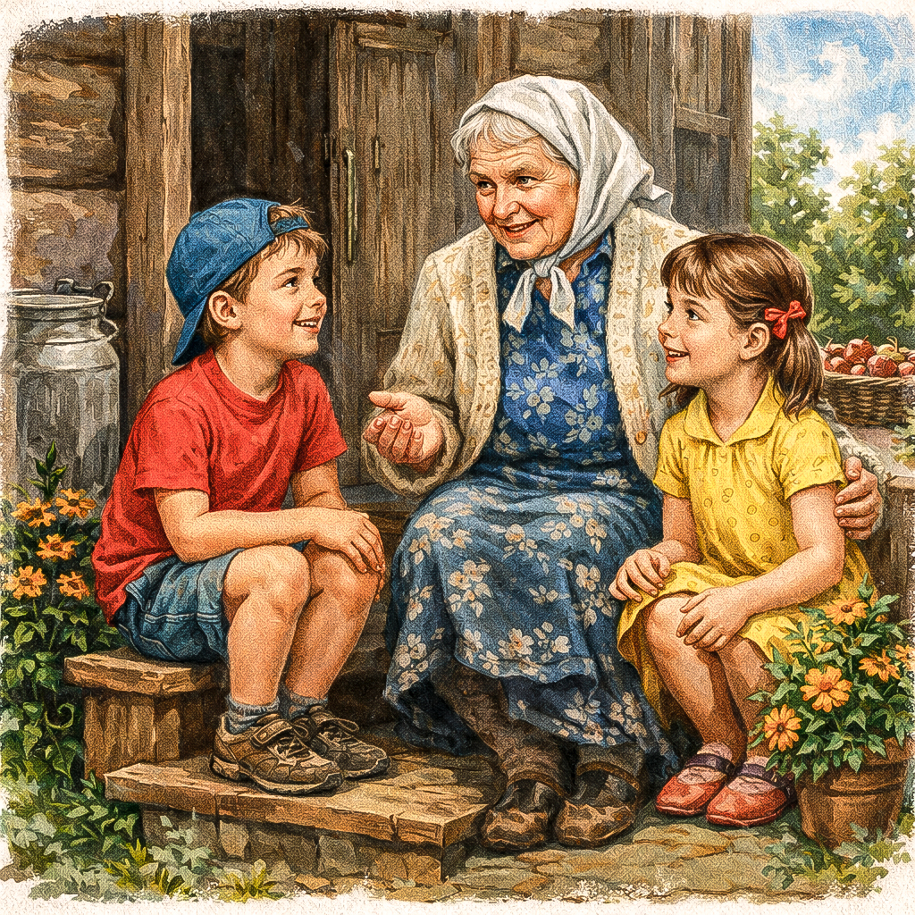 %d0%9a%d0%b0%d0%bd%d0%b8%d0%ba%d1%83%d0%bb%d1%8b %d1%83 %d0%b1%d0%b0%d0%b1%d1%83%d1%88%d0%ba%d0%b8