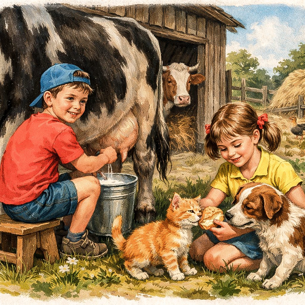 %d0%a3%d1%82%d1%80%d0%be%d0%bc %d0%b2 %d1%85%d0%bb%d0%b5%d0%b2%d1%83