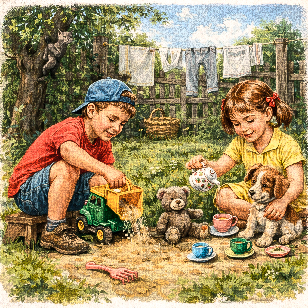 %d0%9d%d0%b0 %d0%b7%d0%b0%d0%b4%d0%bd%d0%b5%d0%bc %d0%b4%d0%b2%d0%be%d1%80%d0%b5