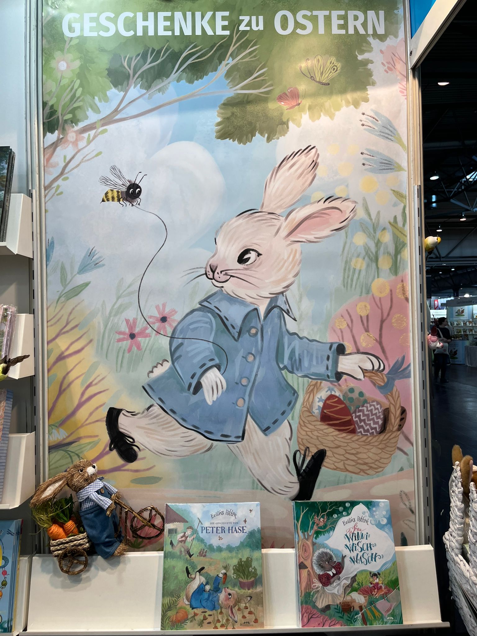 B45a228c 9ee3 49dc a982 c99559bed43a