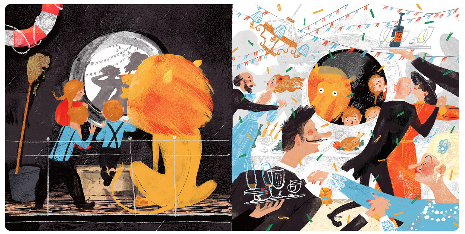 %d0%a1%d0%bd%d0%b8%d0%bc%d0%be%d0%ba %d1%8d%d0%ba%d1%80%d0%b0%d0%bd%d0%b0 2026 03 25 %d0%b2 17.34.01