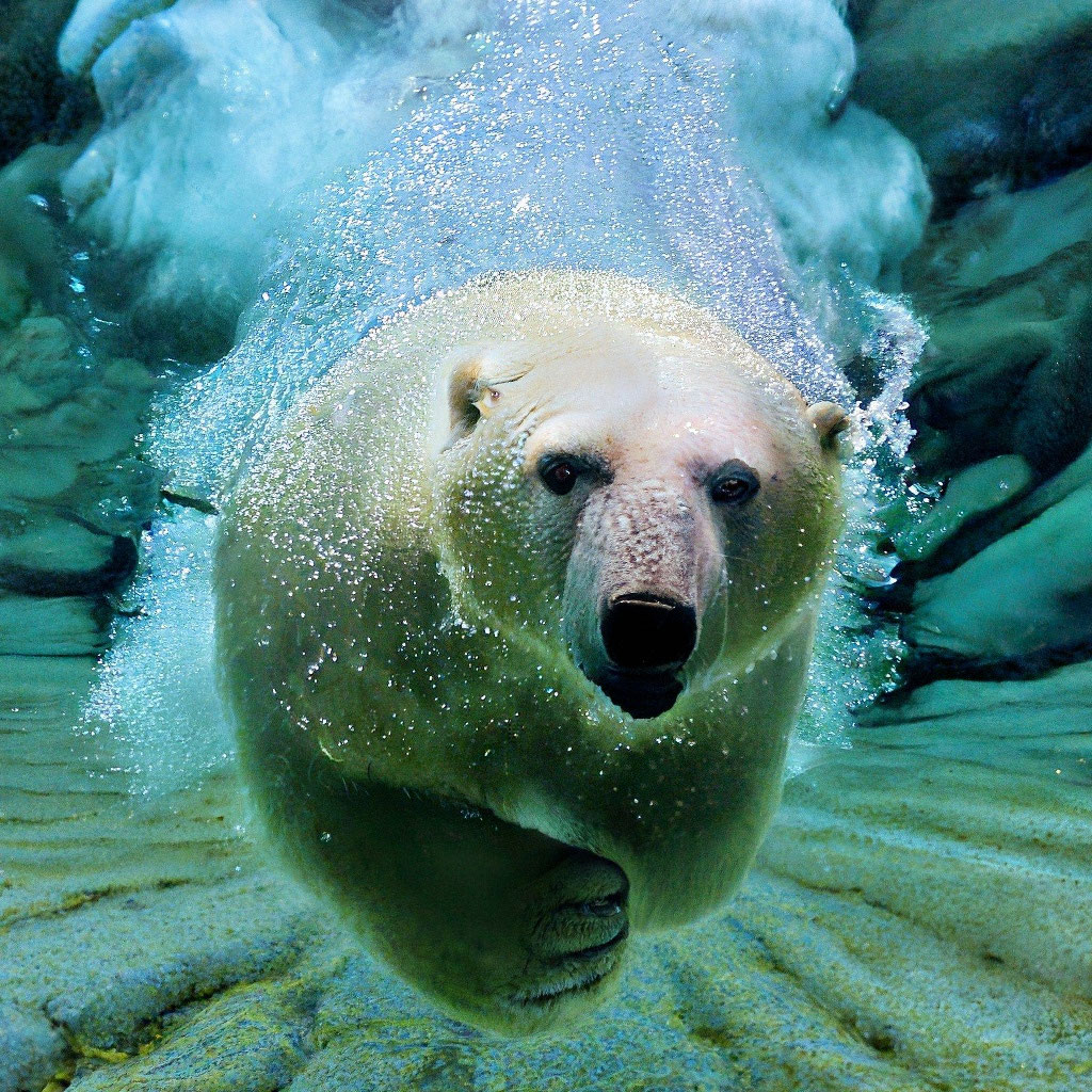 5fdac5eb2ce88df upscaled